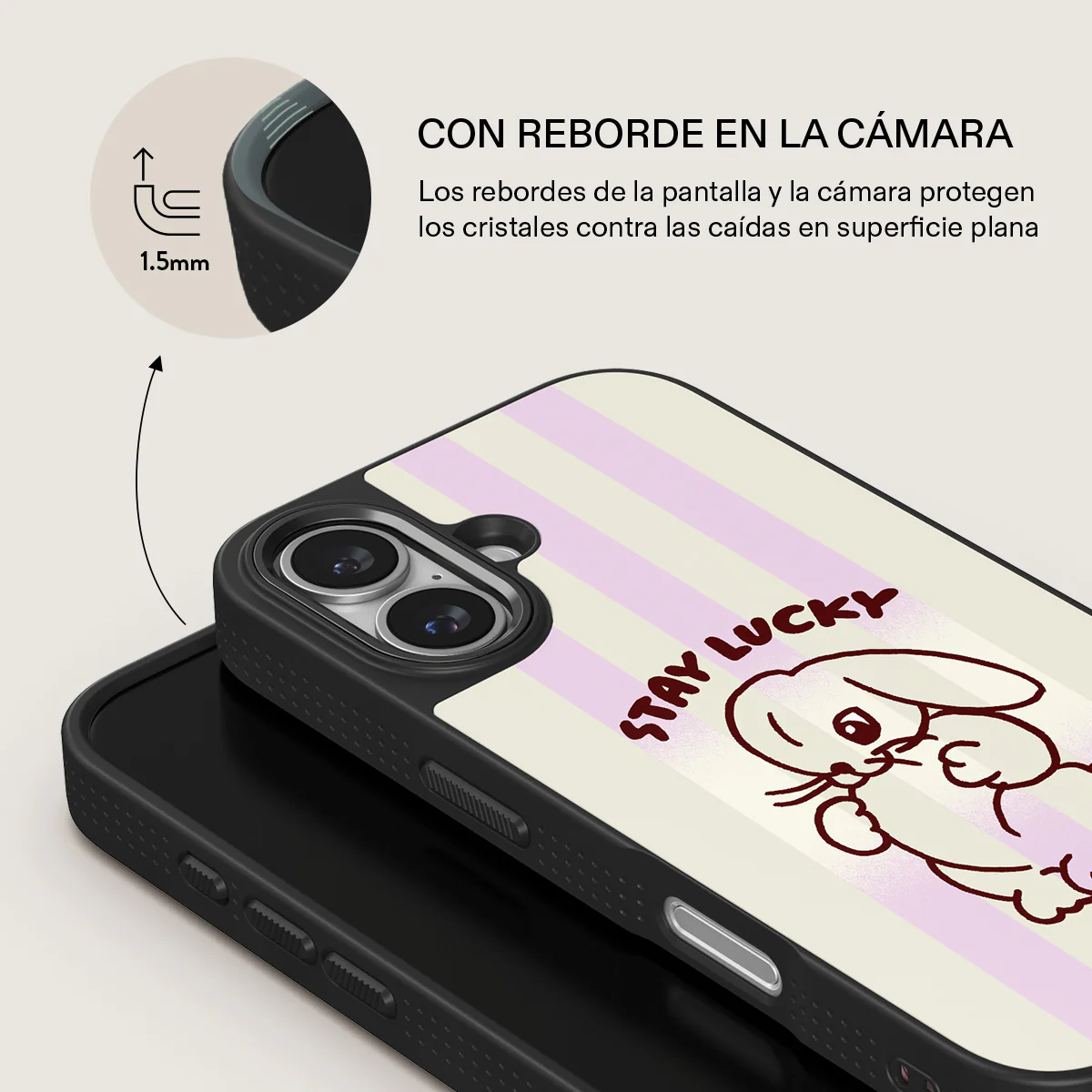 Miniatura 16