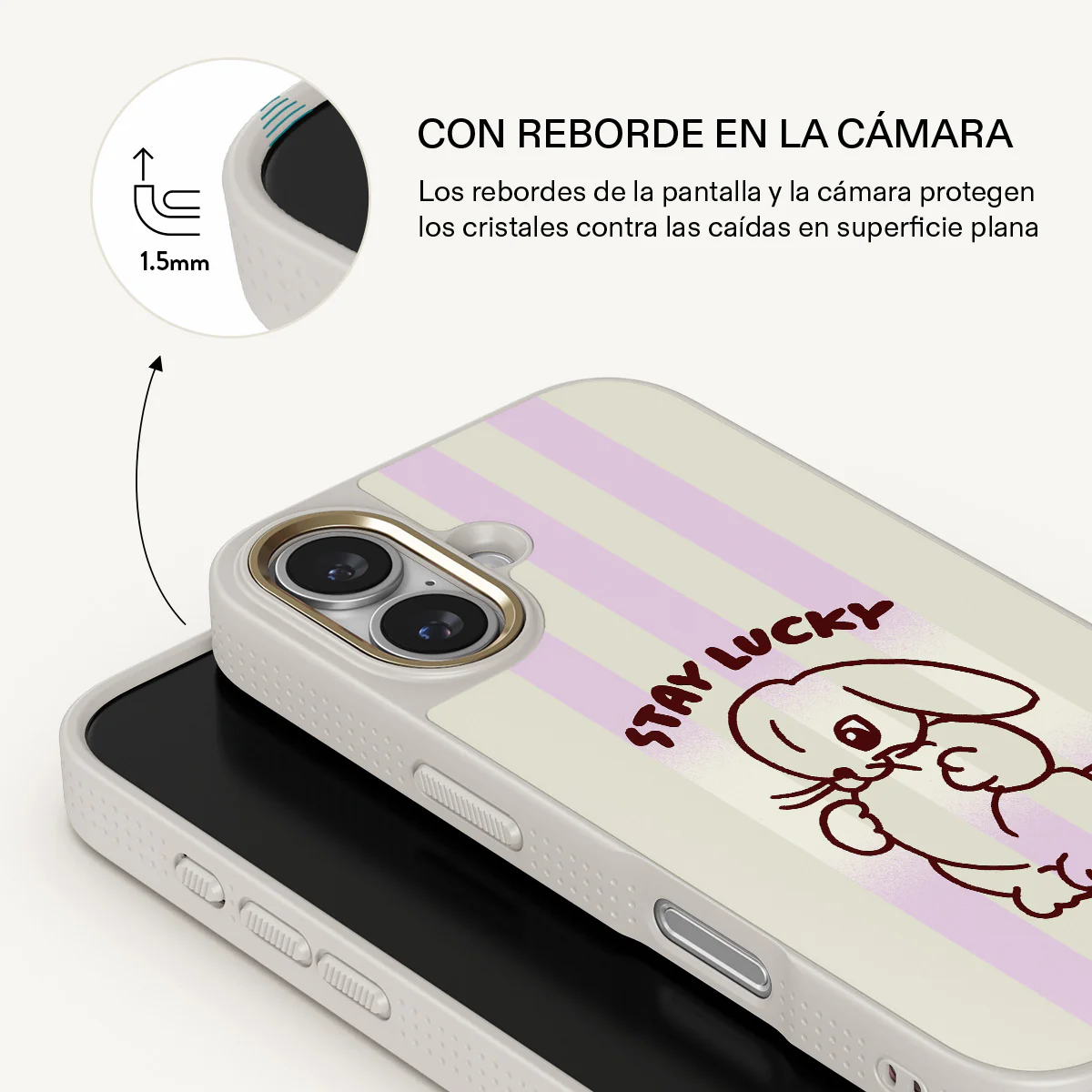 Miniatura 23