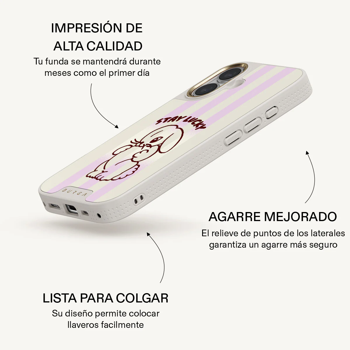Miniatura 24