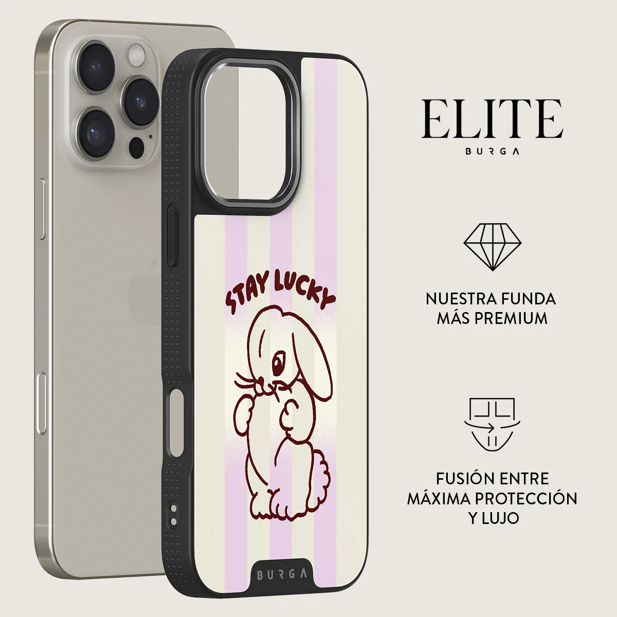 Miniatura 14