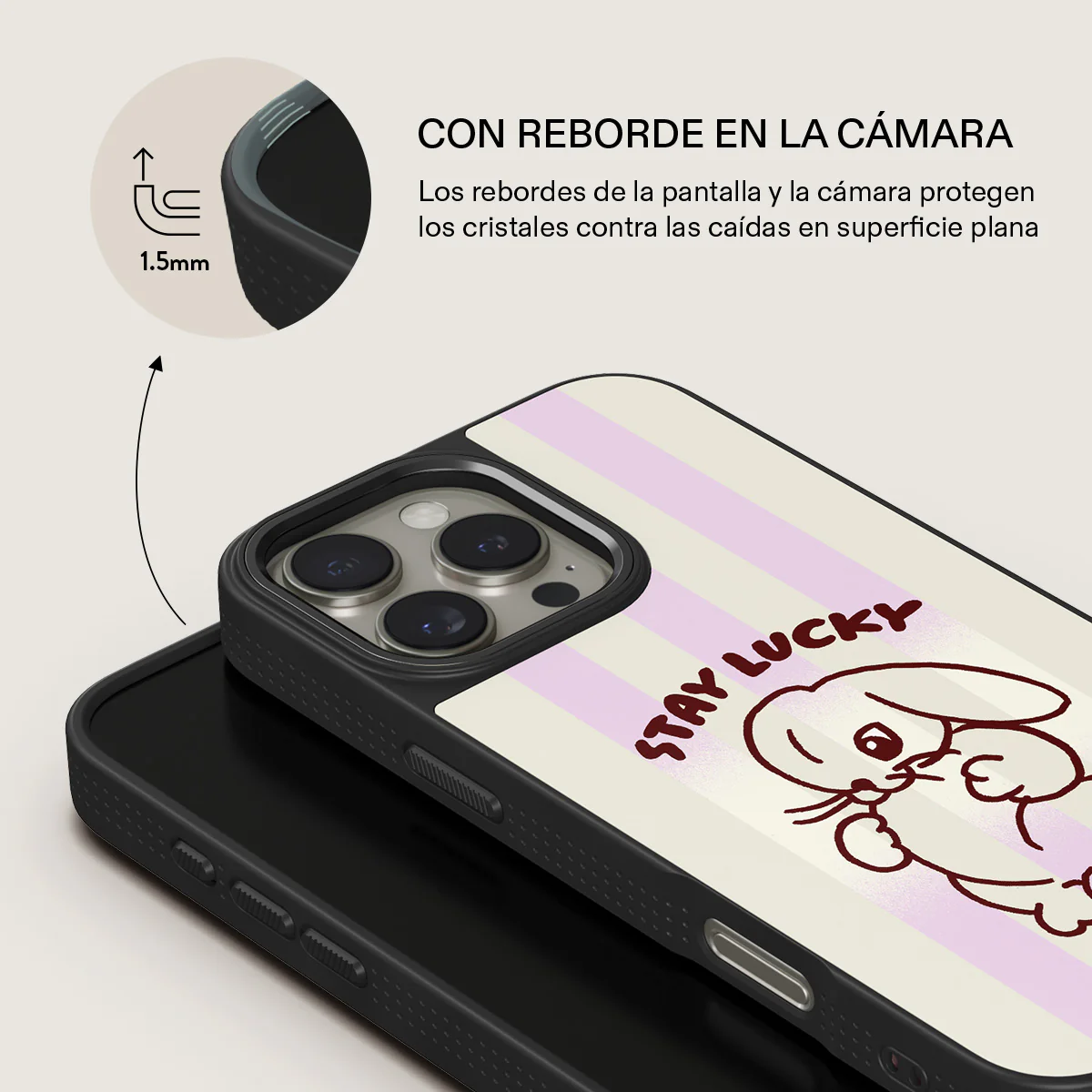 Miniatura 16