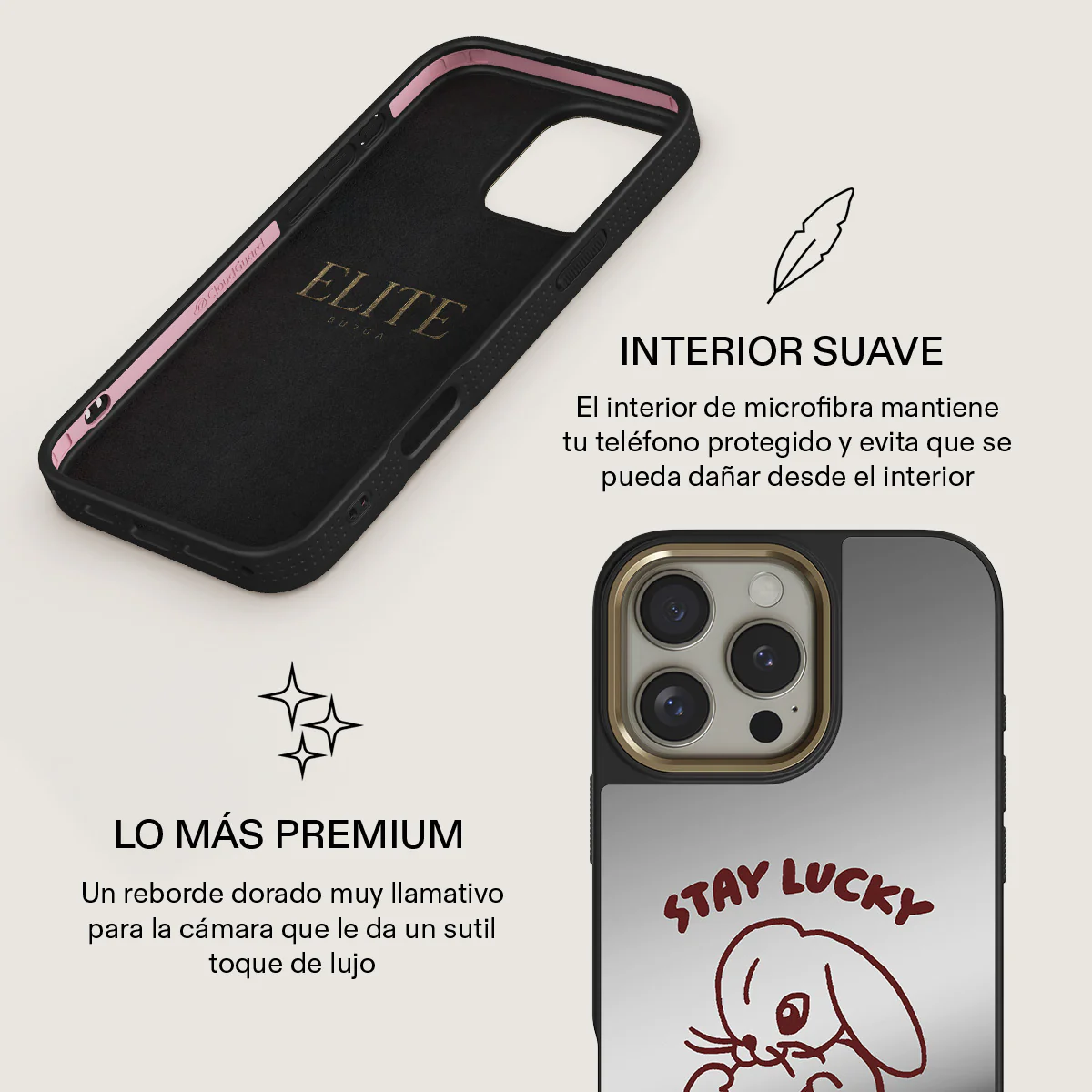 Miniatura 33