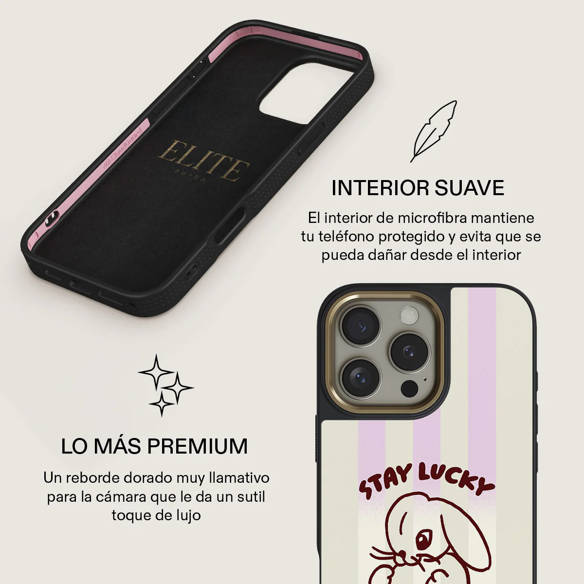 Miniatura 11
