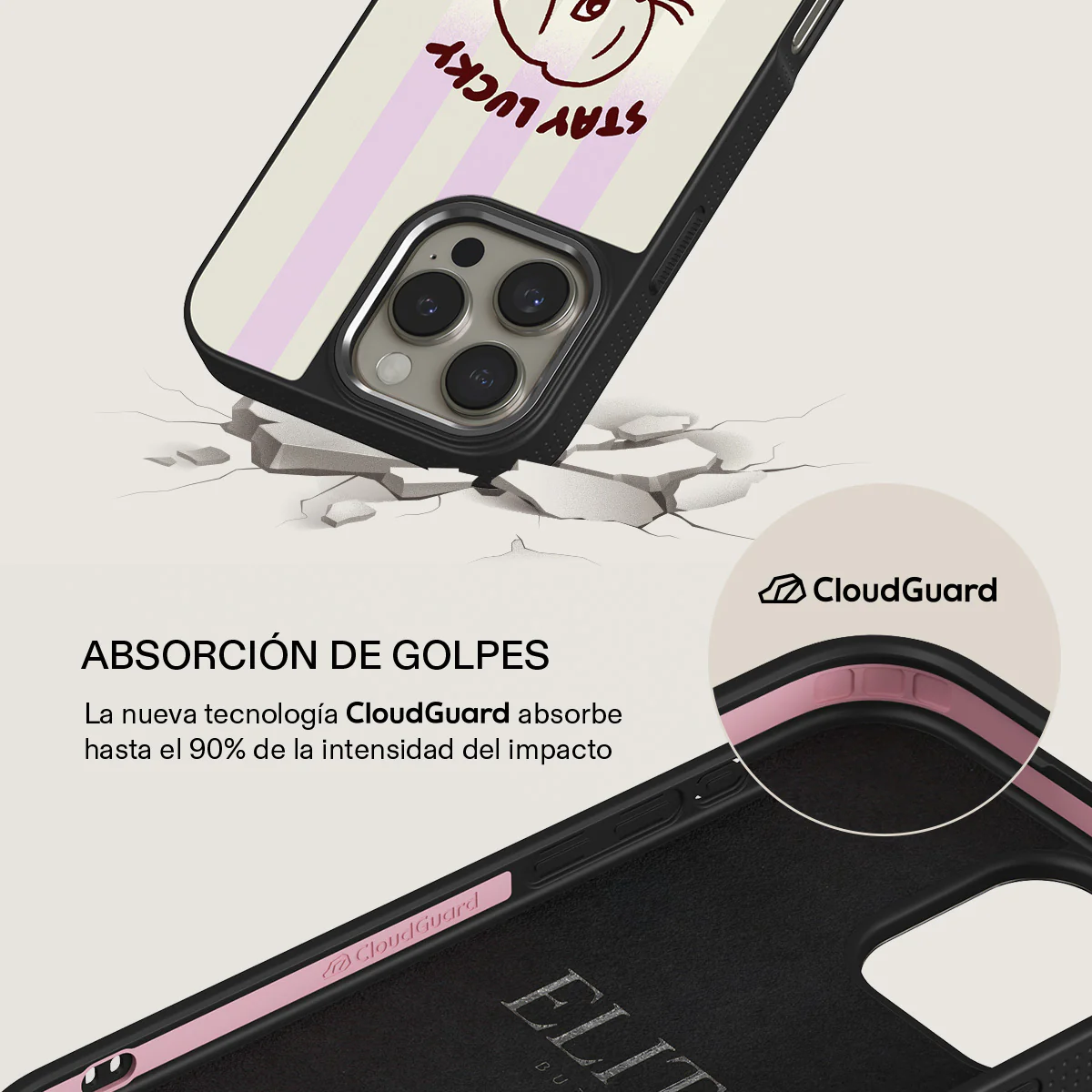 Miniatura 15
