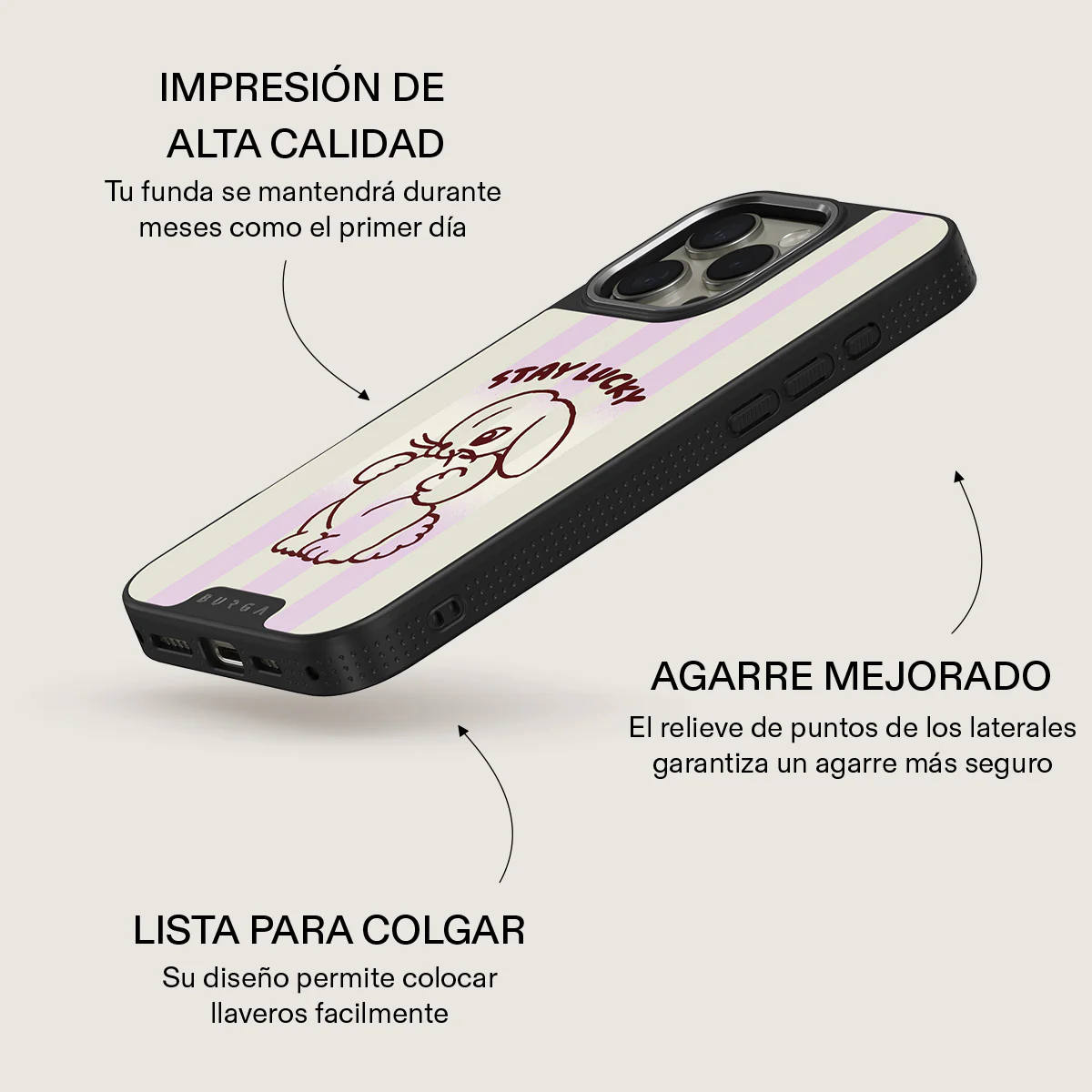 Miniatura 17