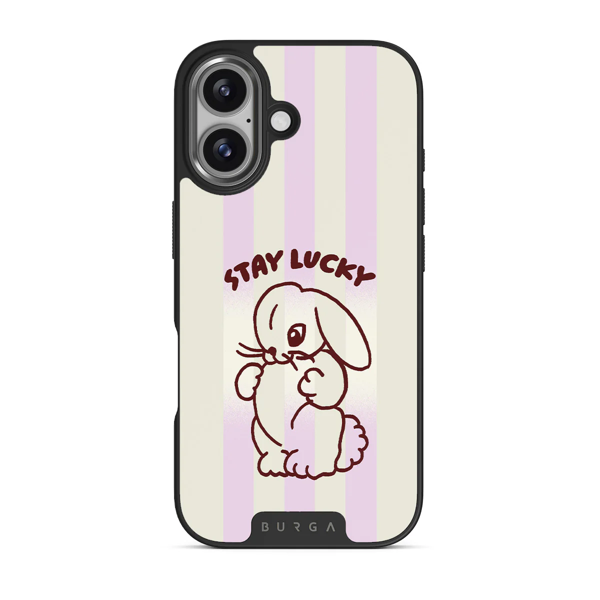 Miniatura 12