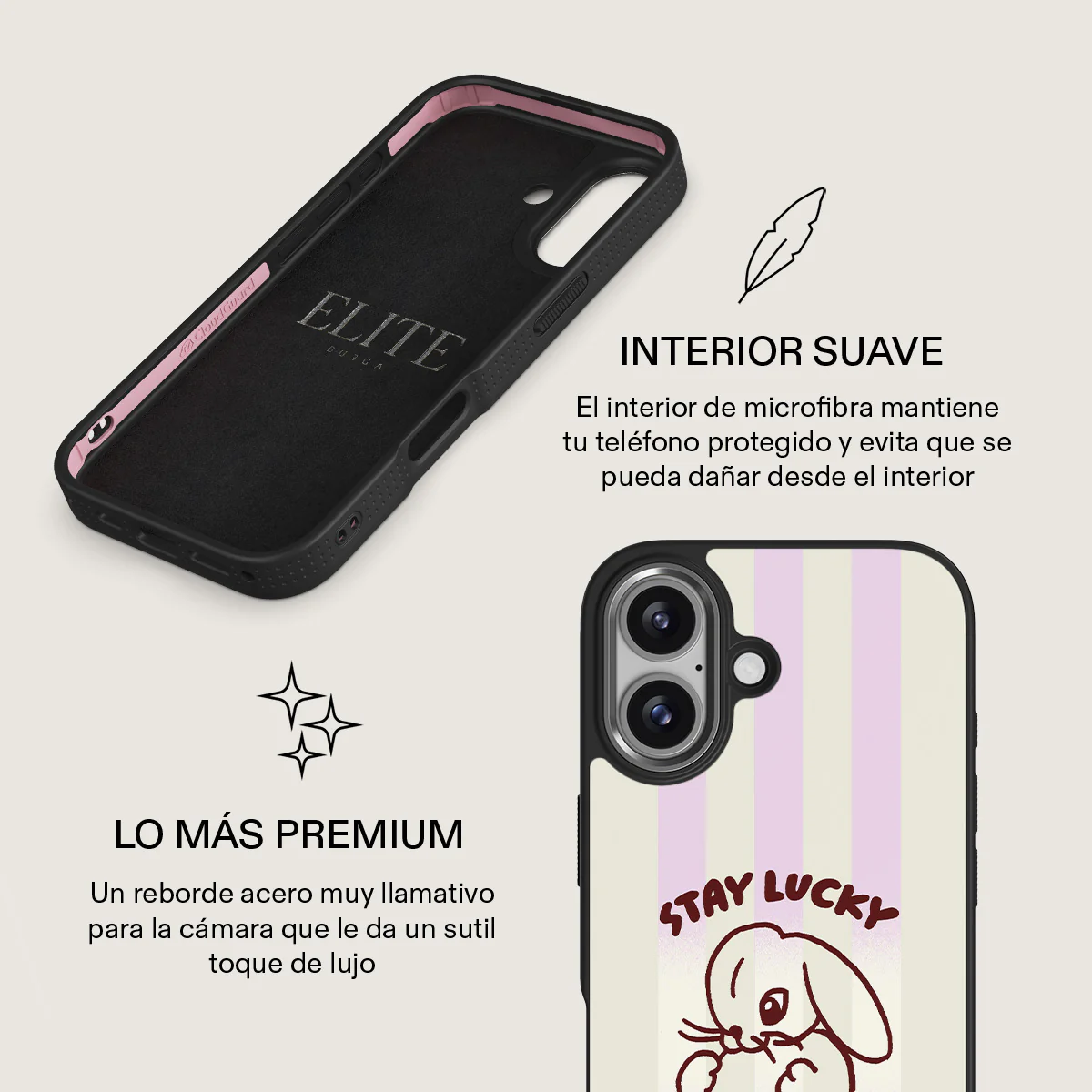 Miniatura 17