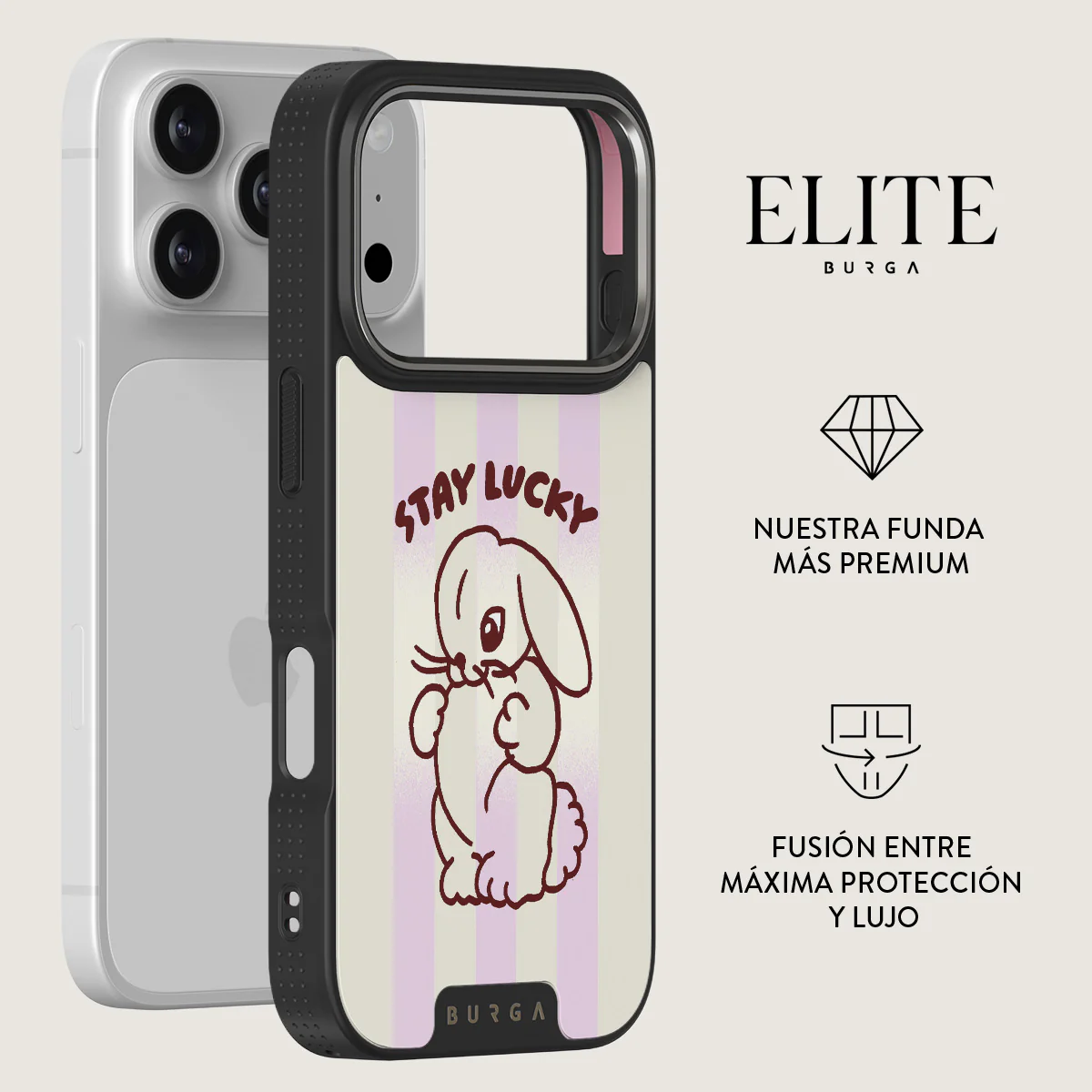Miniatura 13