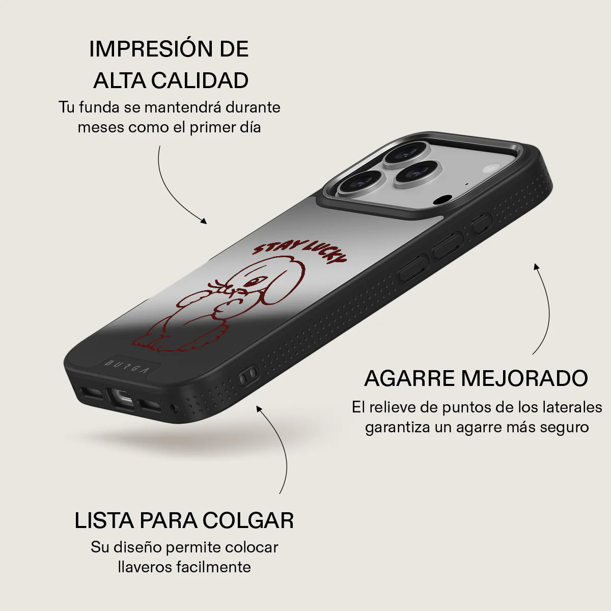 Miniatura 39
