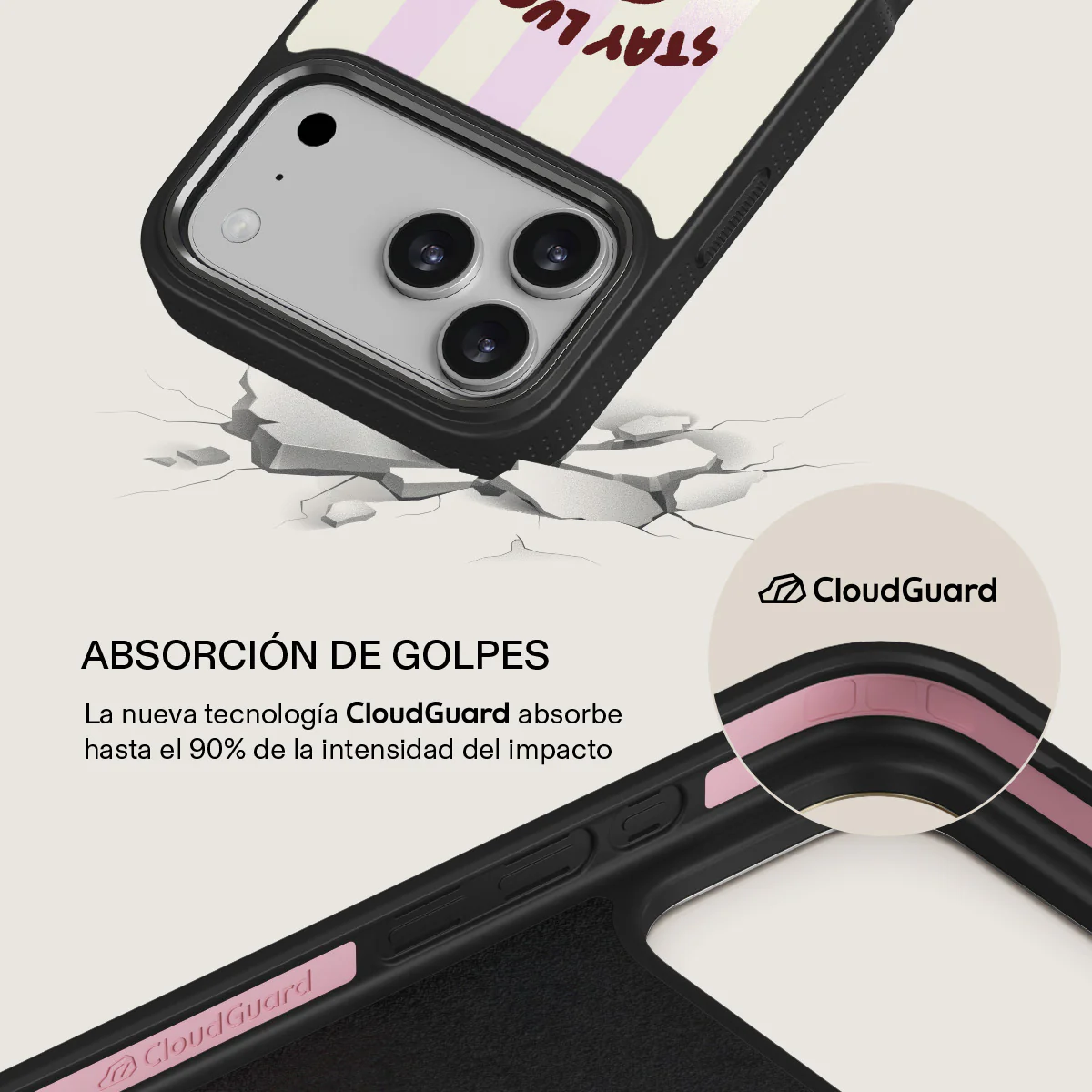 Miniatura 14