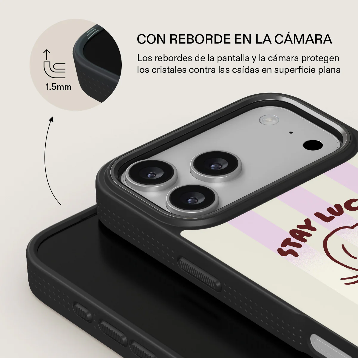 Miniatura 15