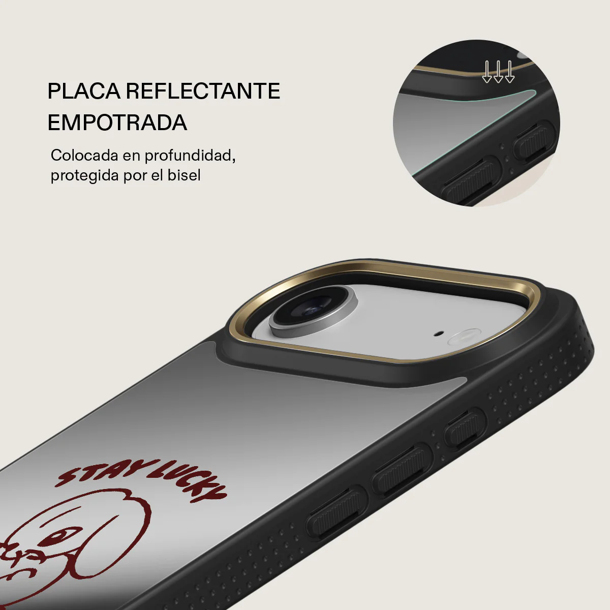 Miniatura 29