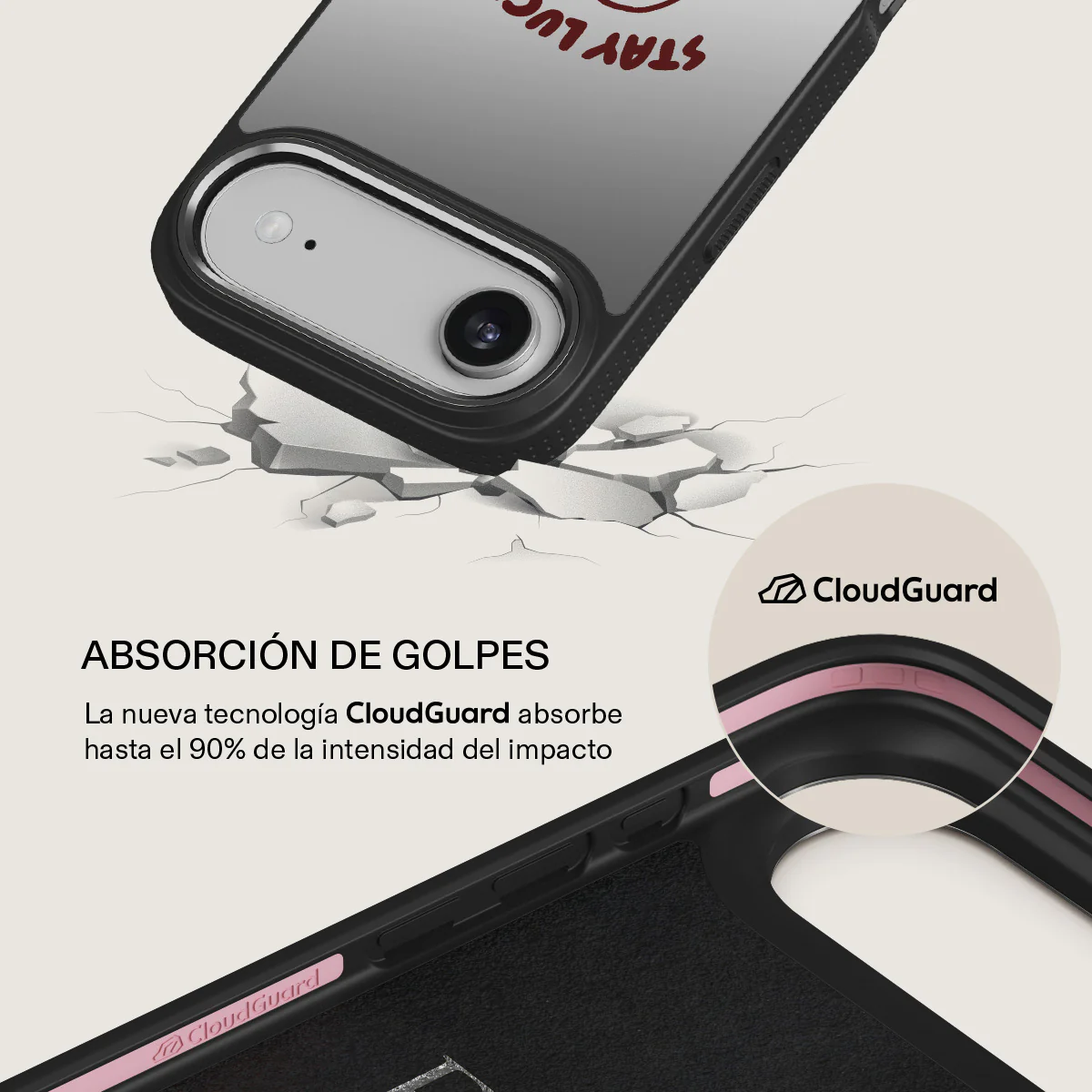 Miniatura 36