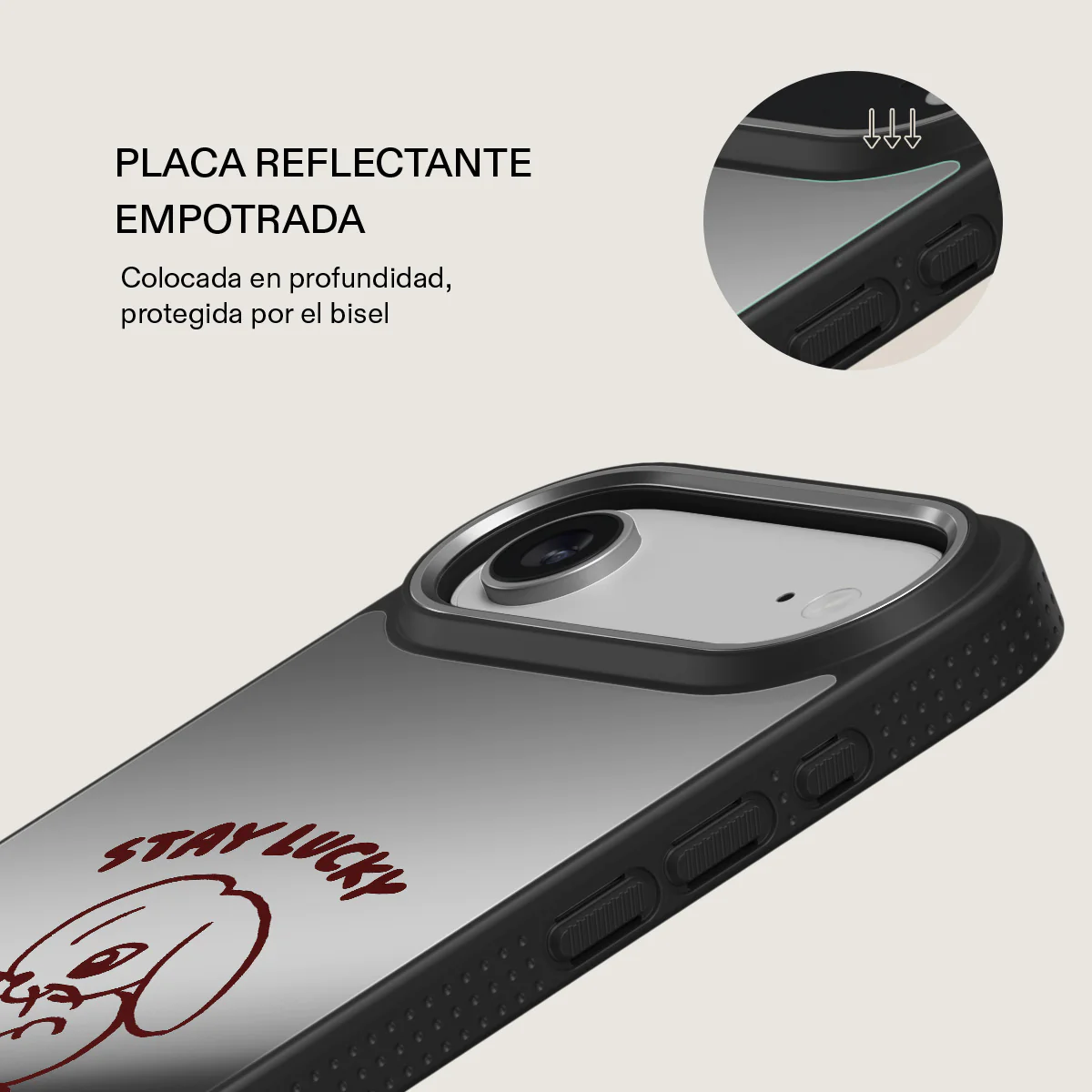Miniatura 37