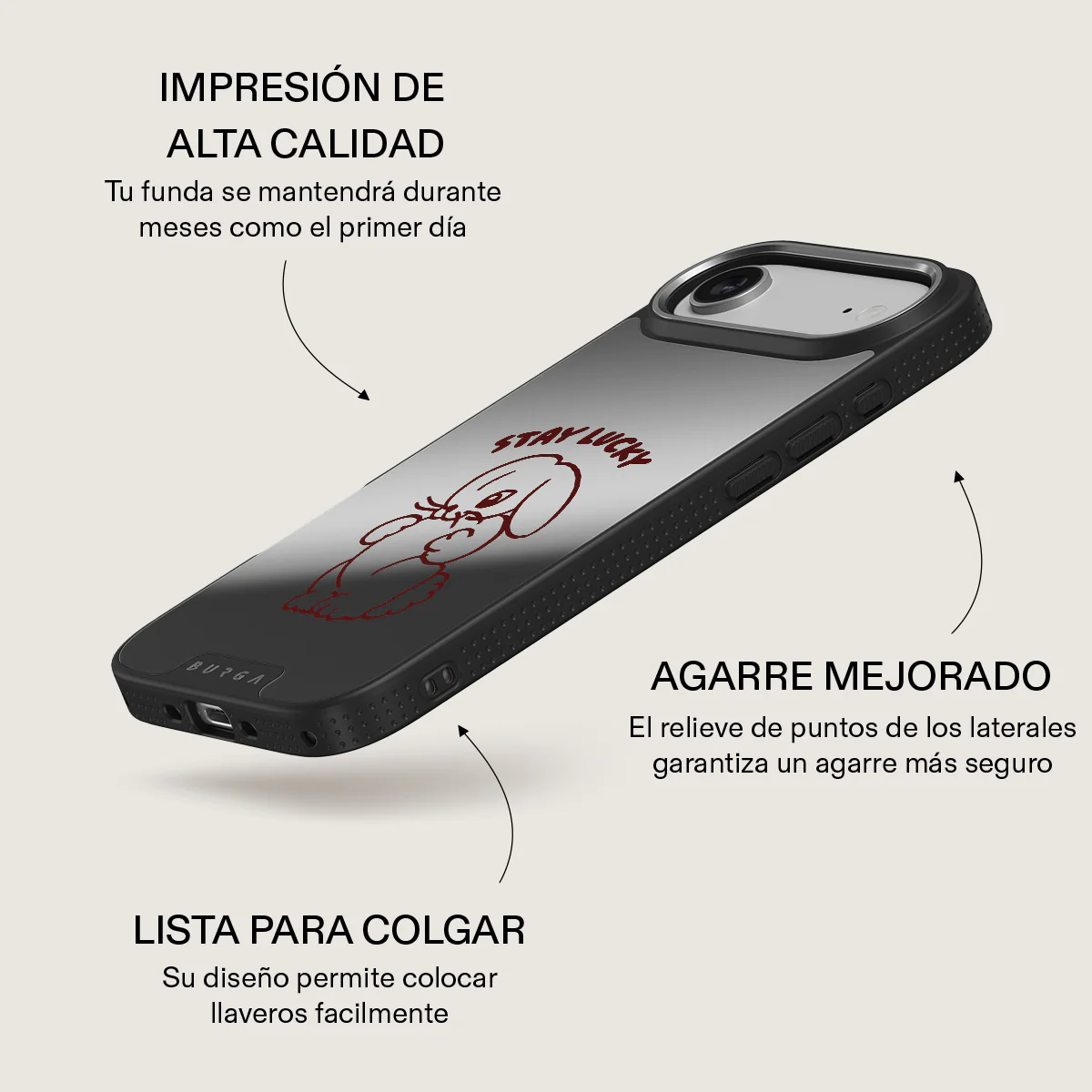 Miniatura 39