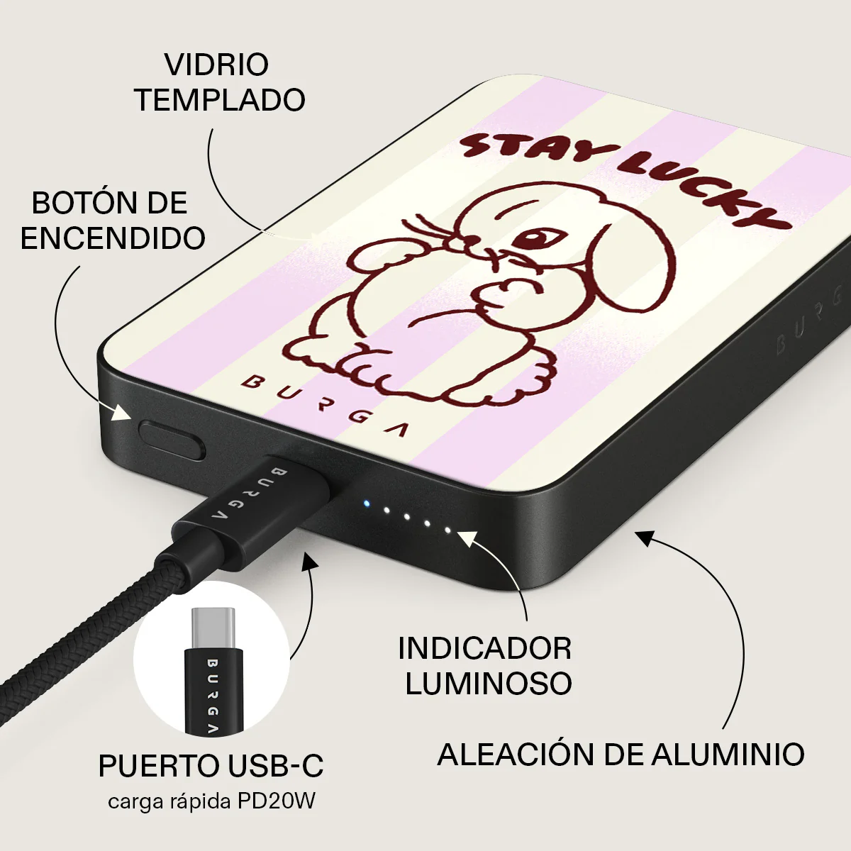 Miniatura 20