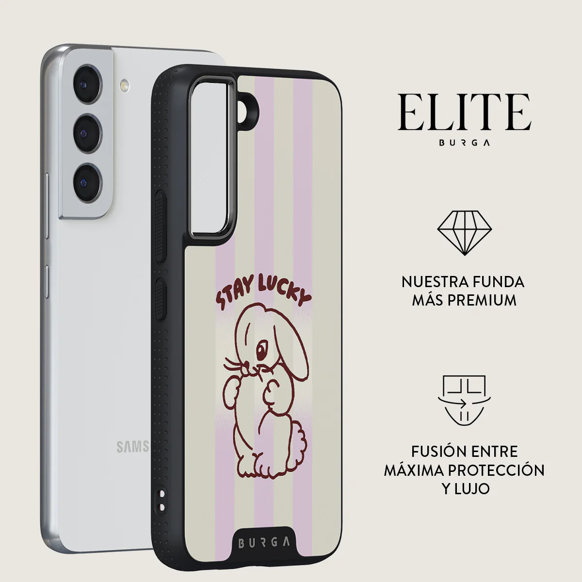 Miniatura 13