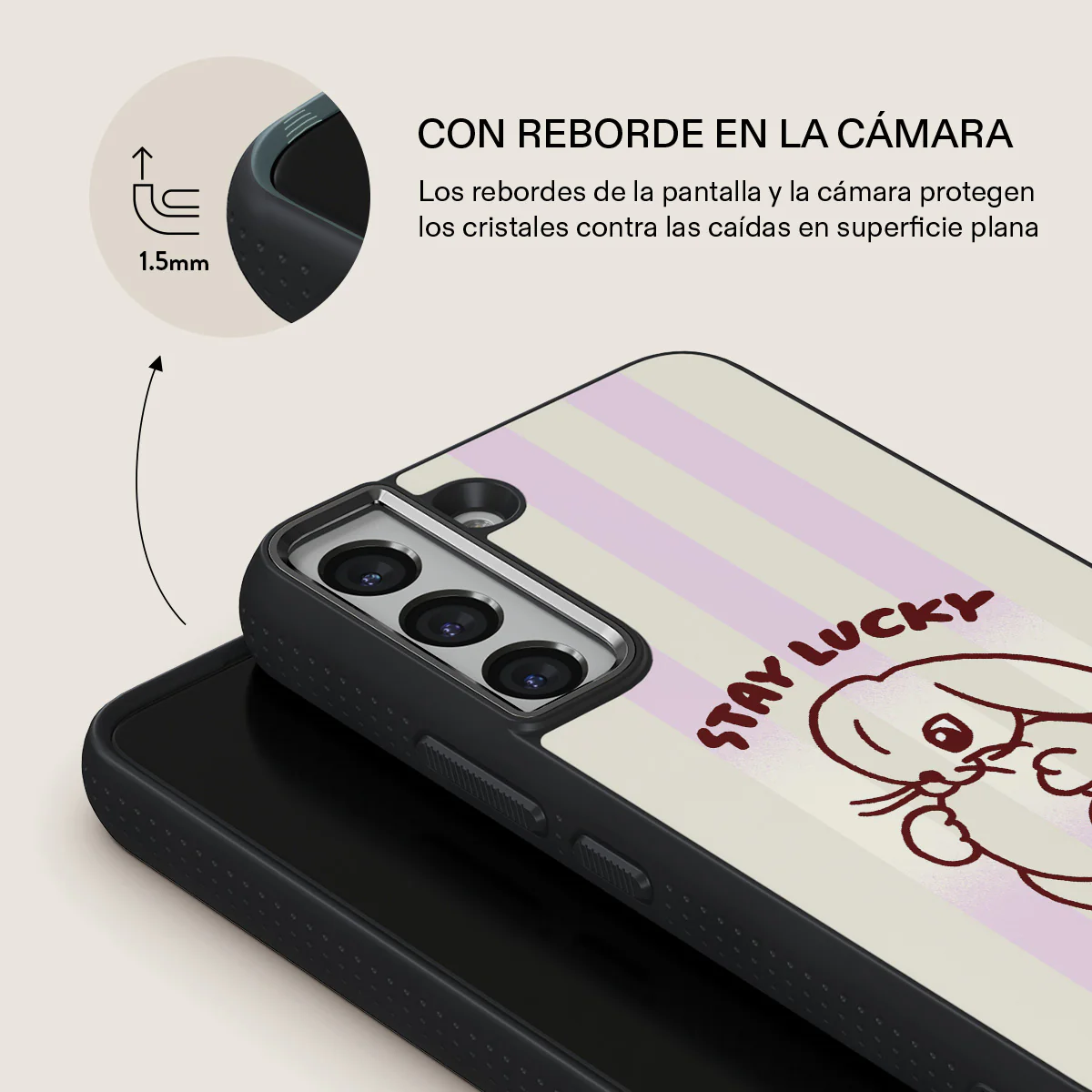 Miniatura 15
