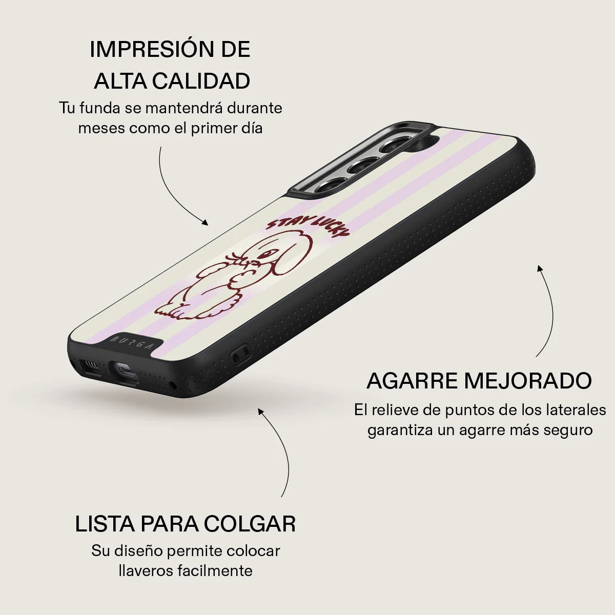 Miniatura 16