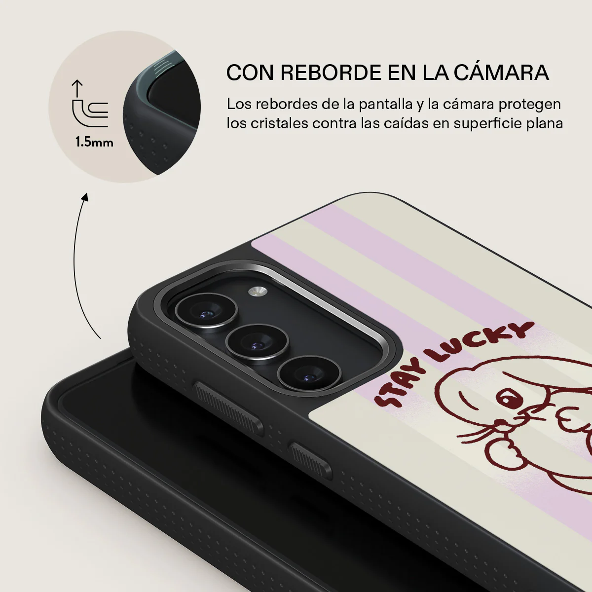 Miniatura 15