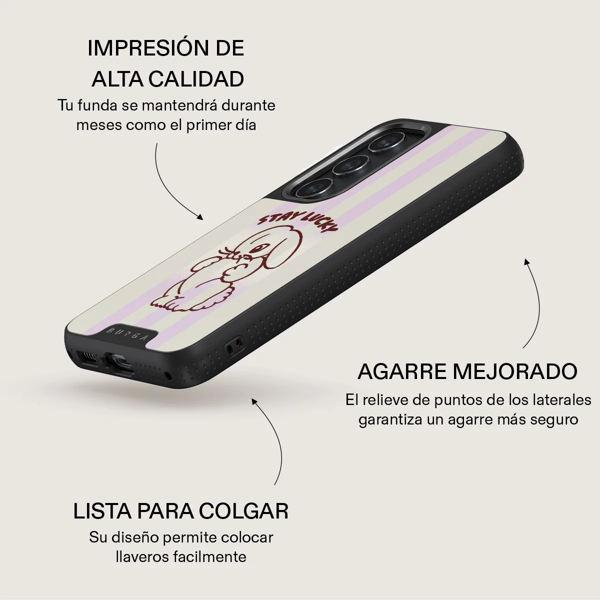 Miniatura 16