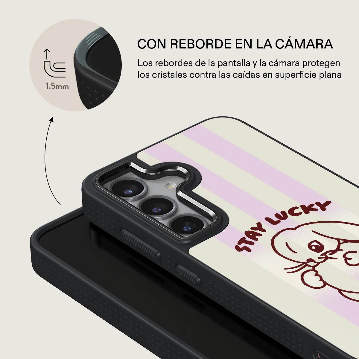 Miniatura 15