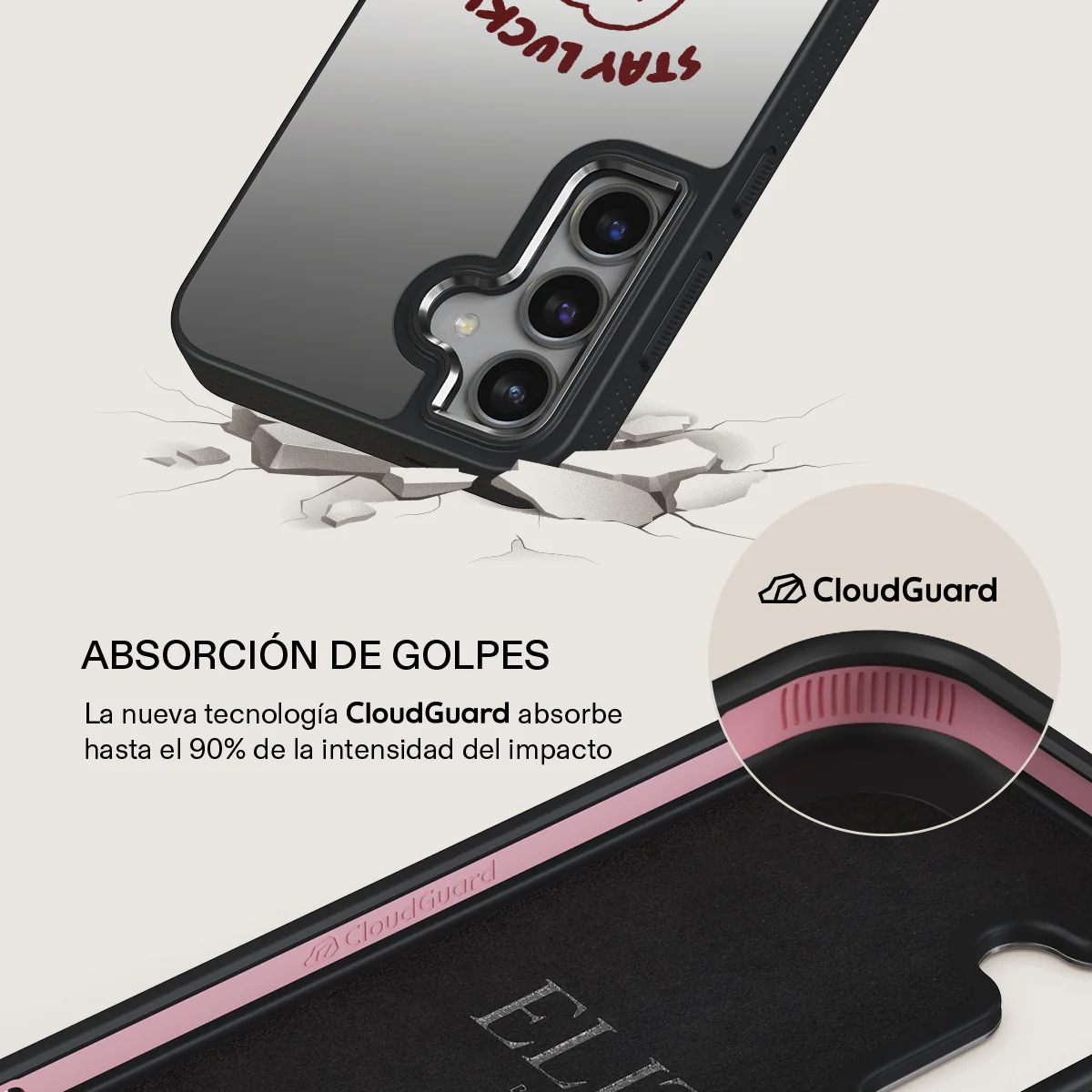 Miniatura 36
