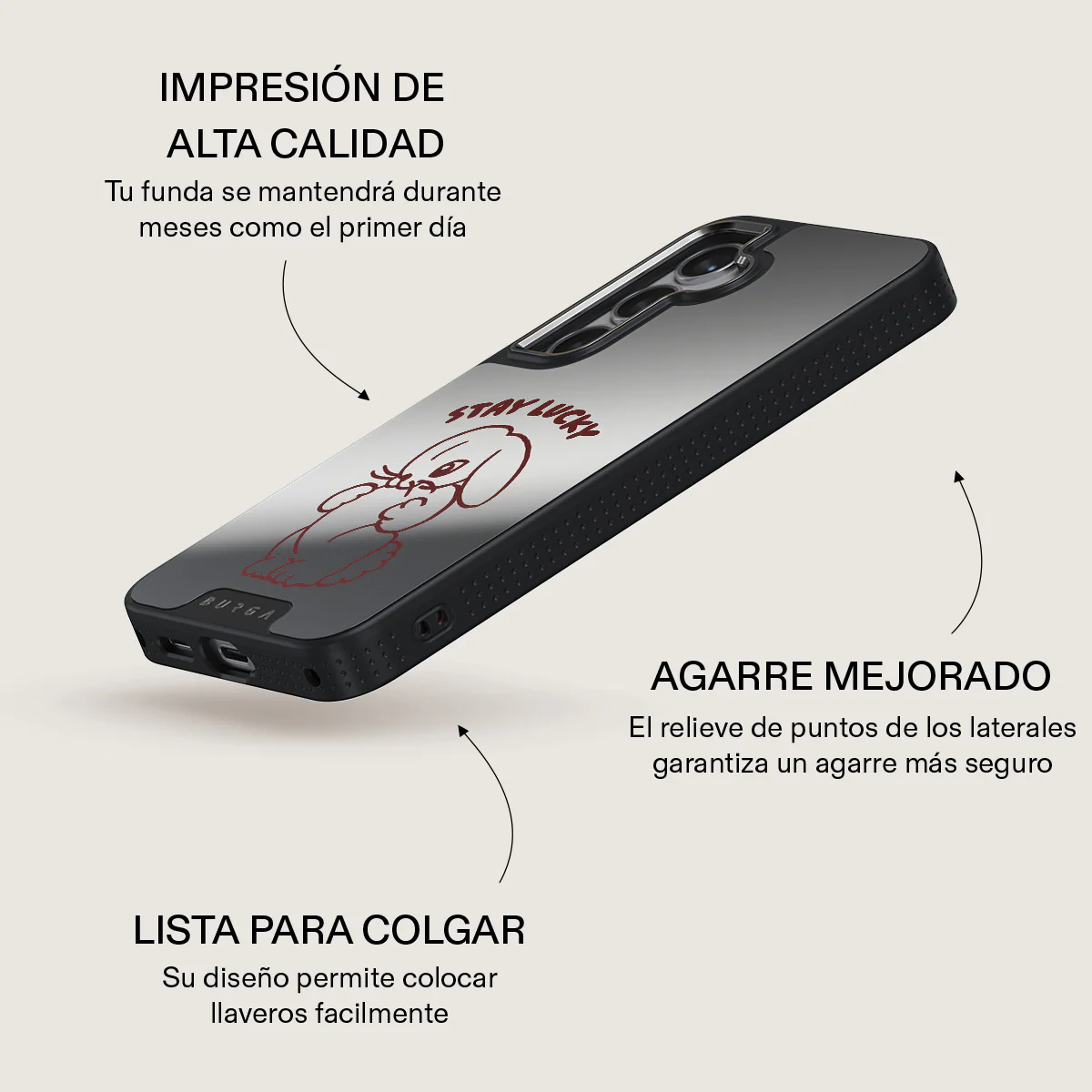 Miniatura 39