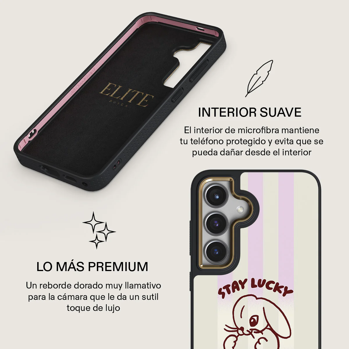 Miniatura 10