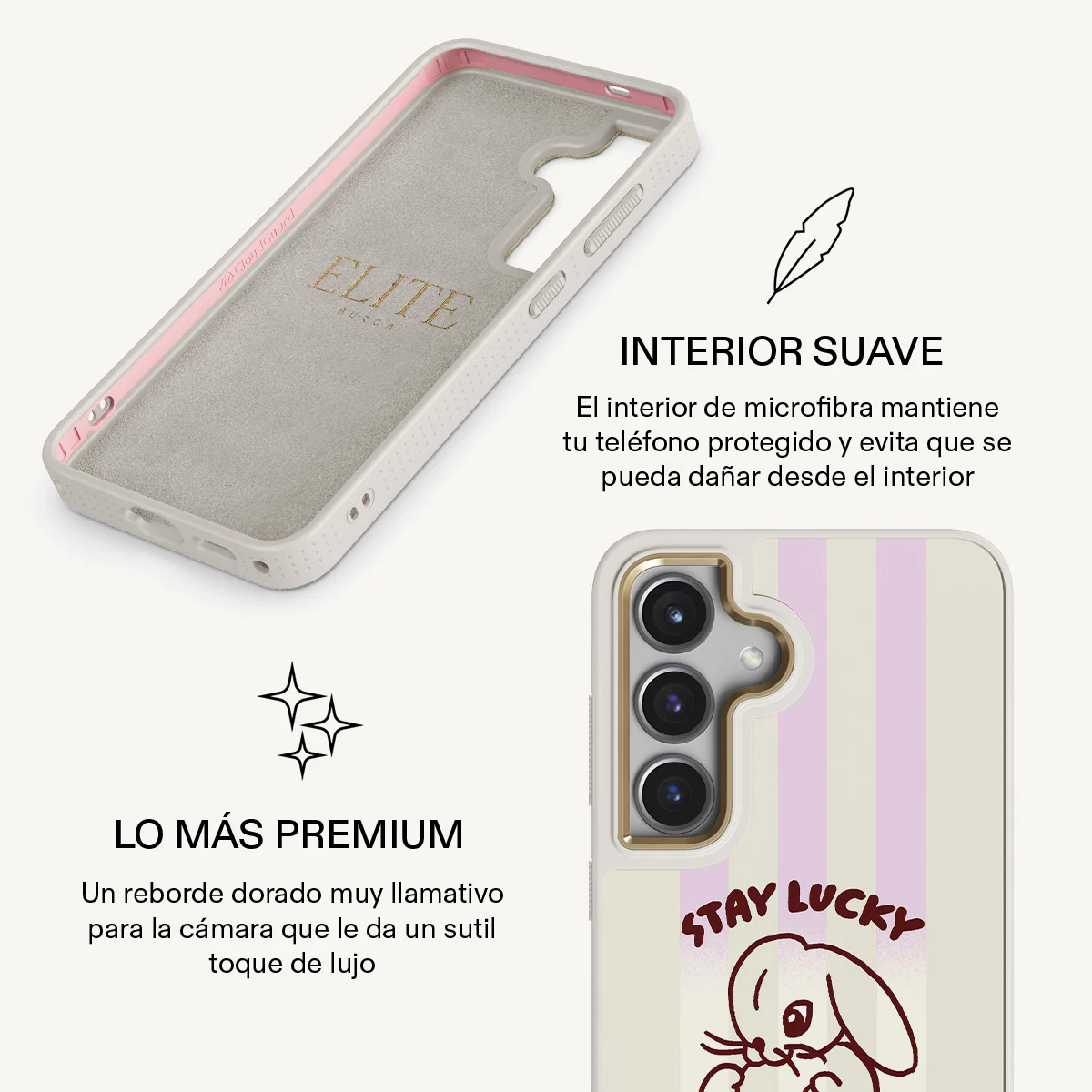 Miniatura 24