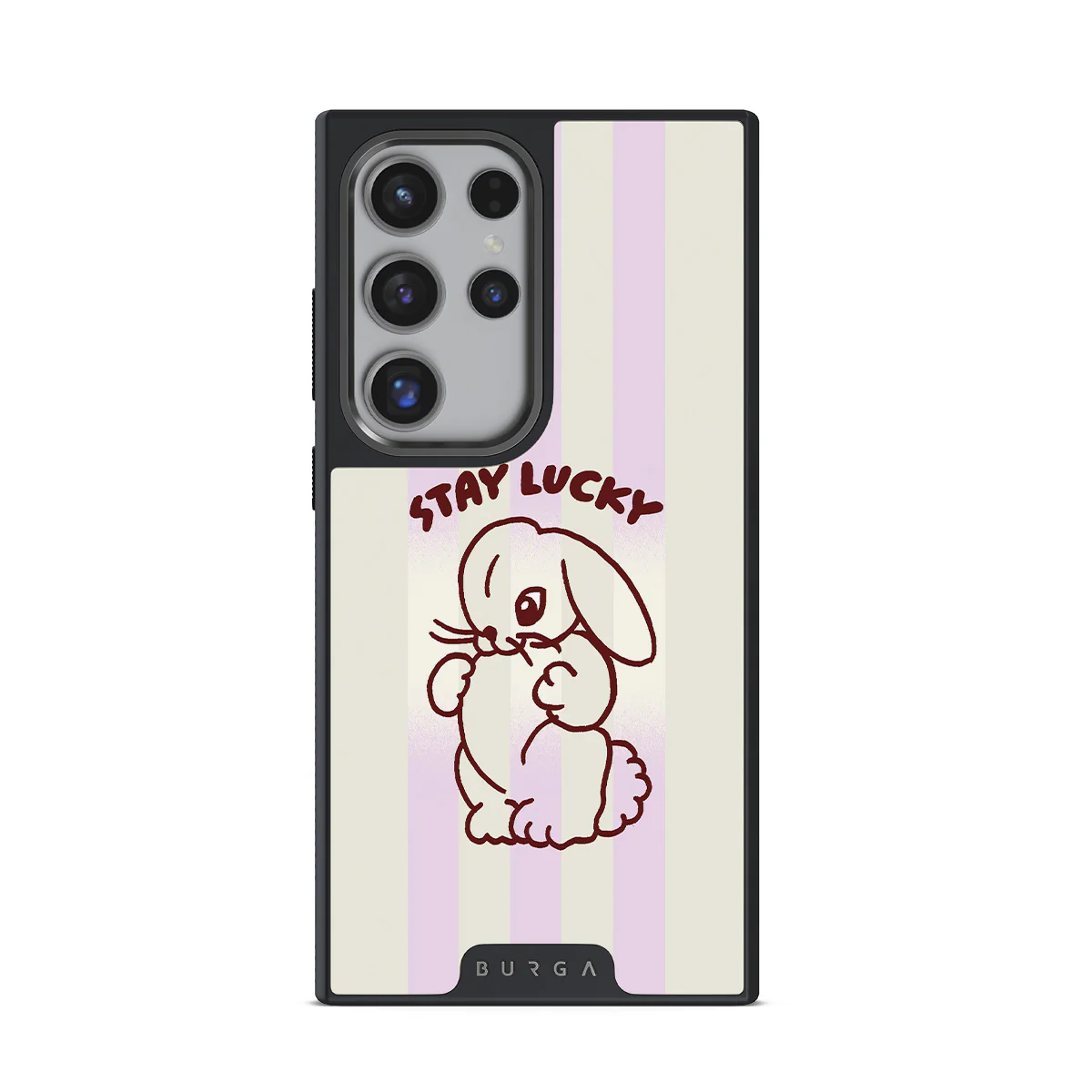 Miniatura 12