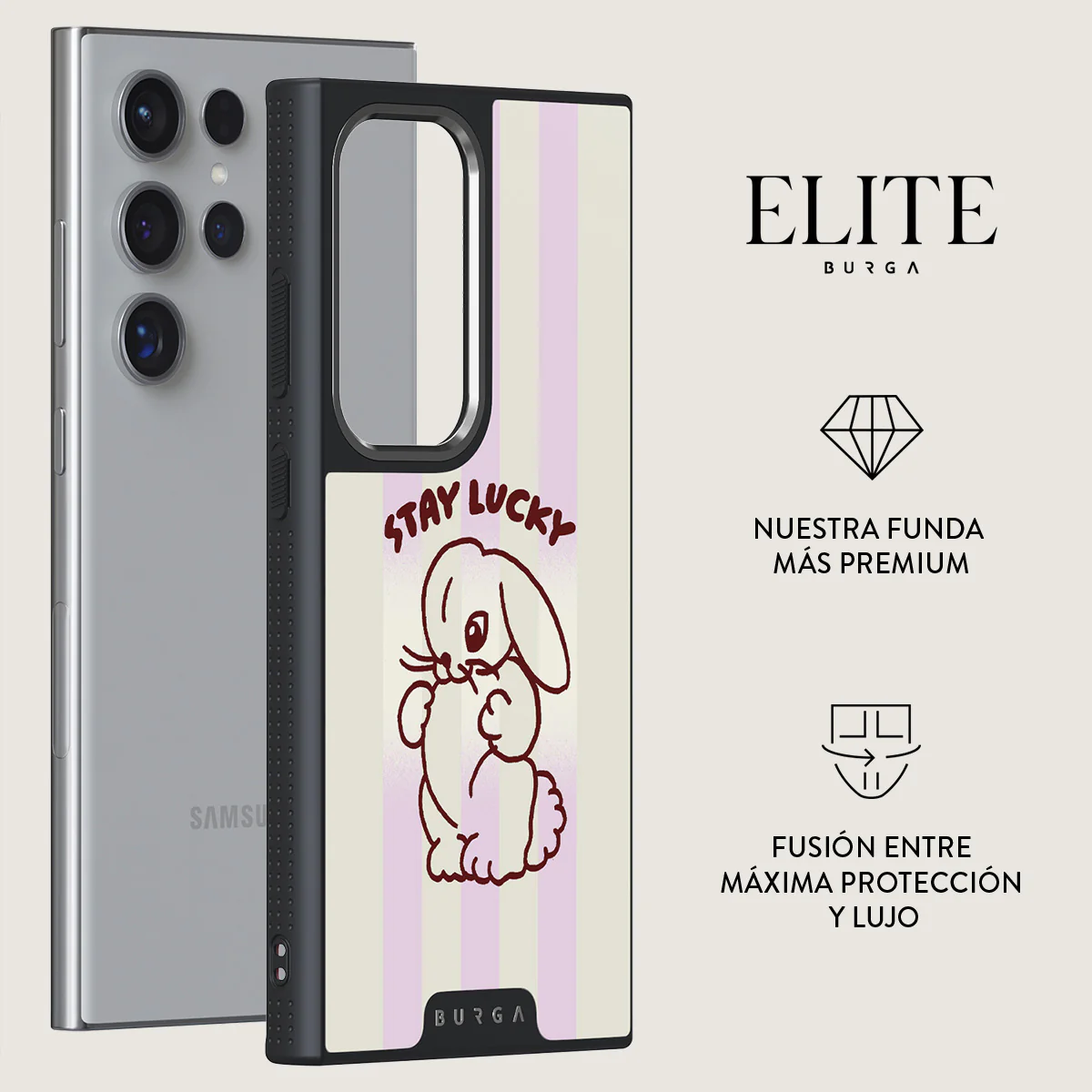Miniatura 13