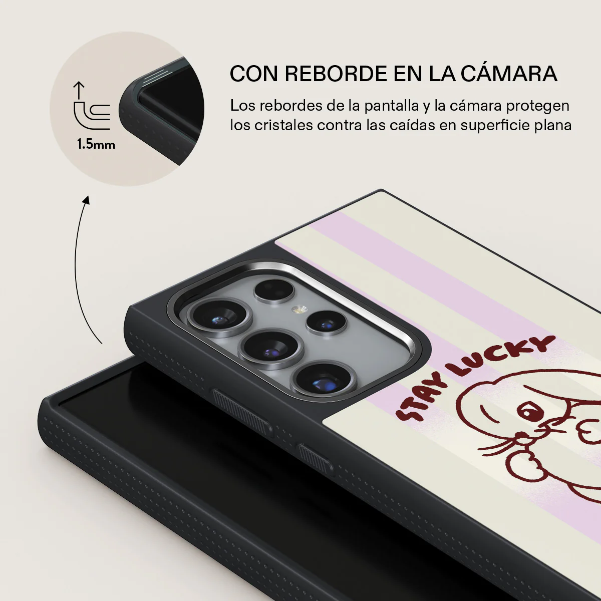 Miniatura 15