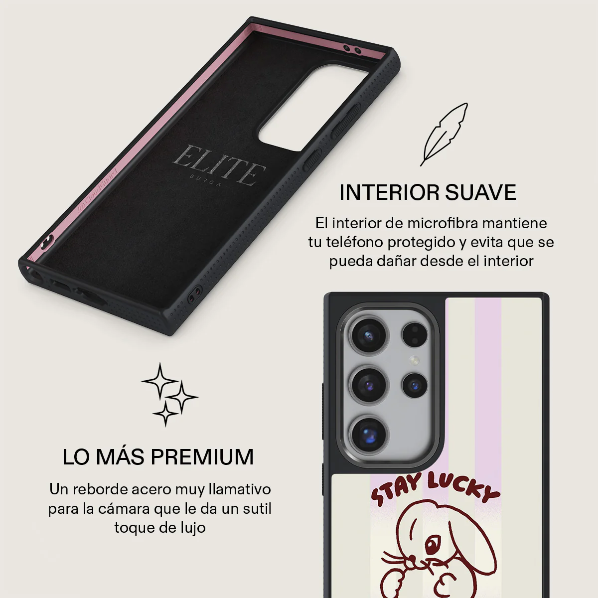 Miniatura 17
