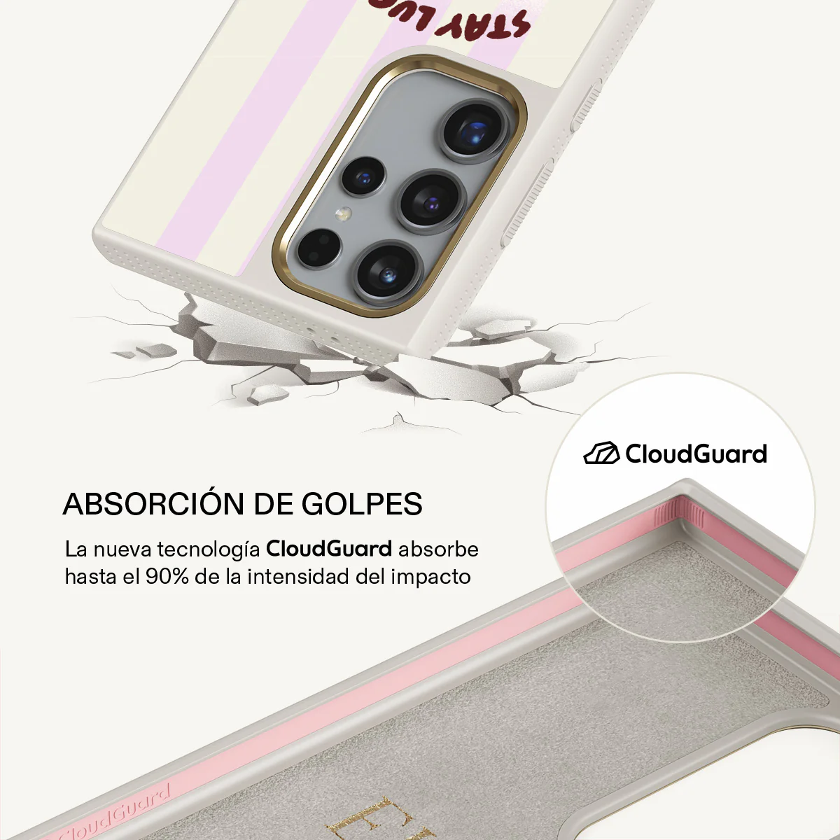 Miniatura 21