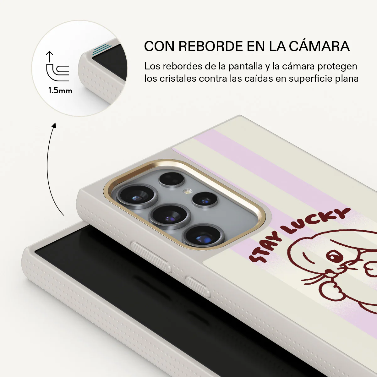 Miniatura 22