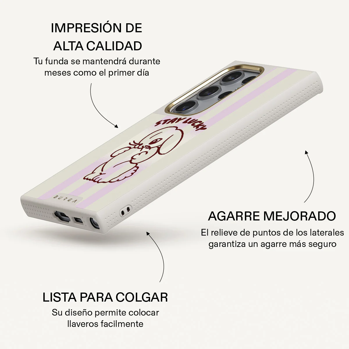 Miniatura 23