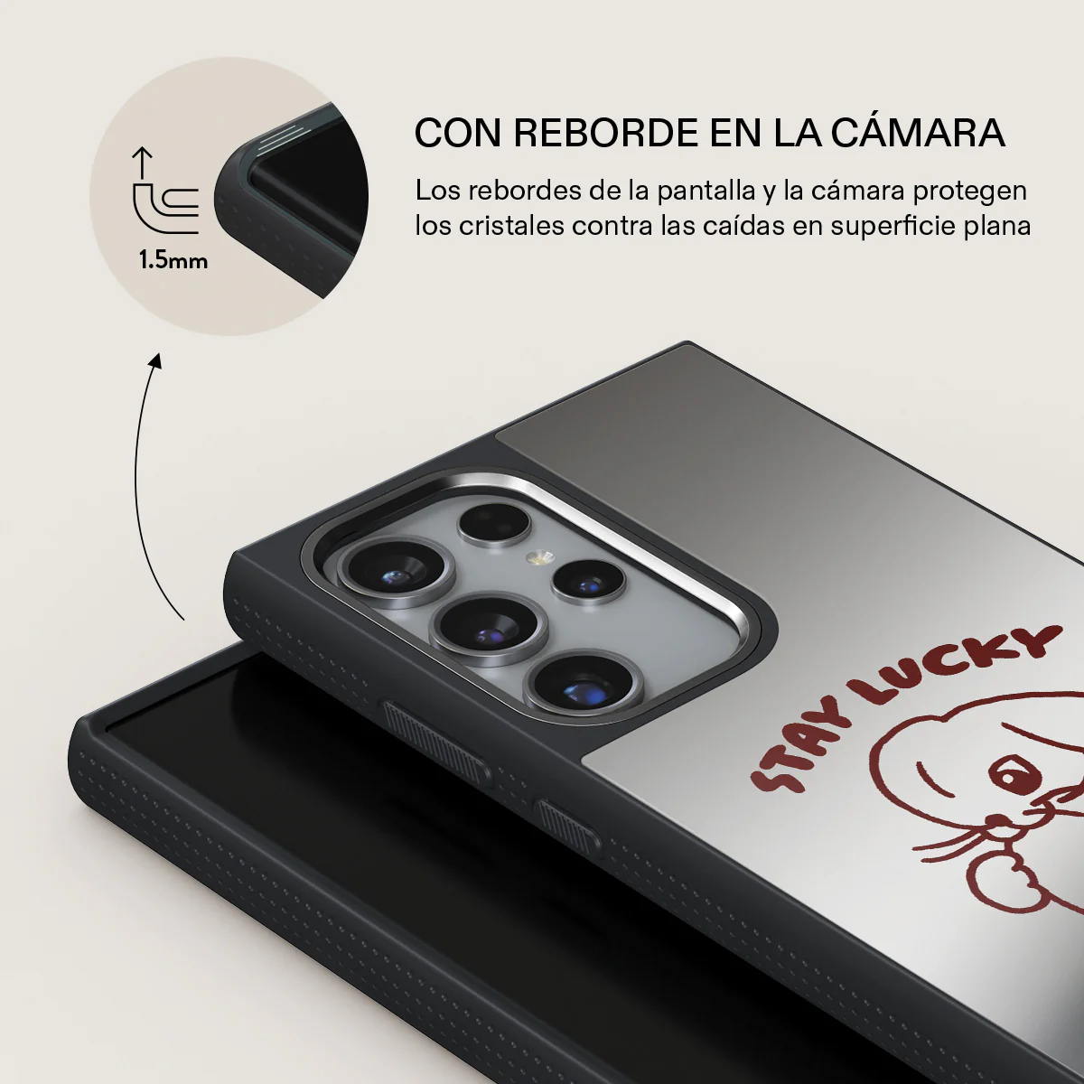 Miniatura 38