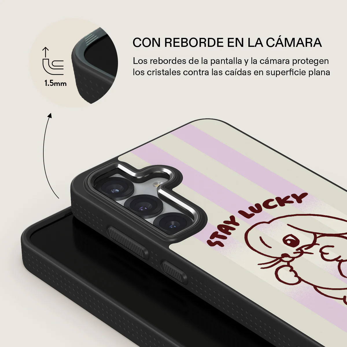 Miniatura 15