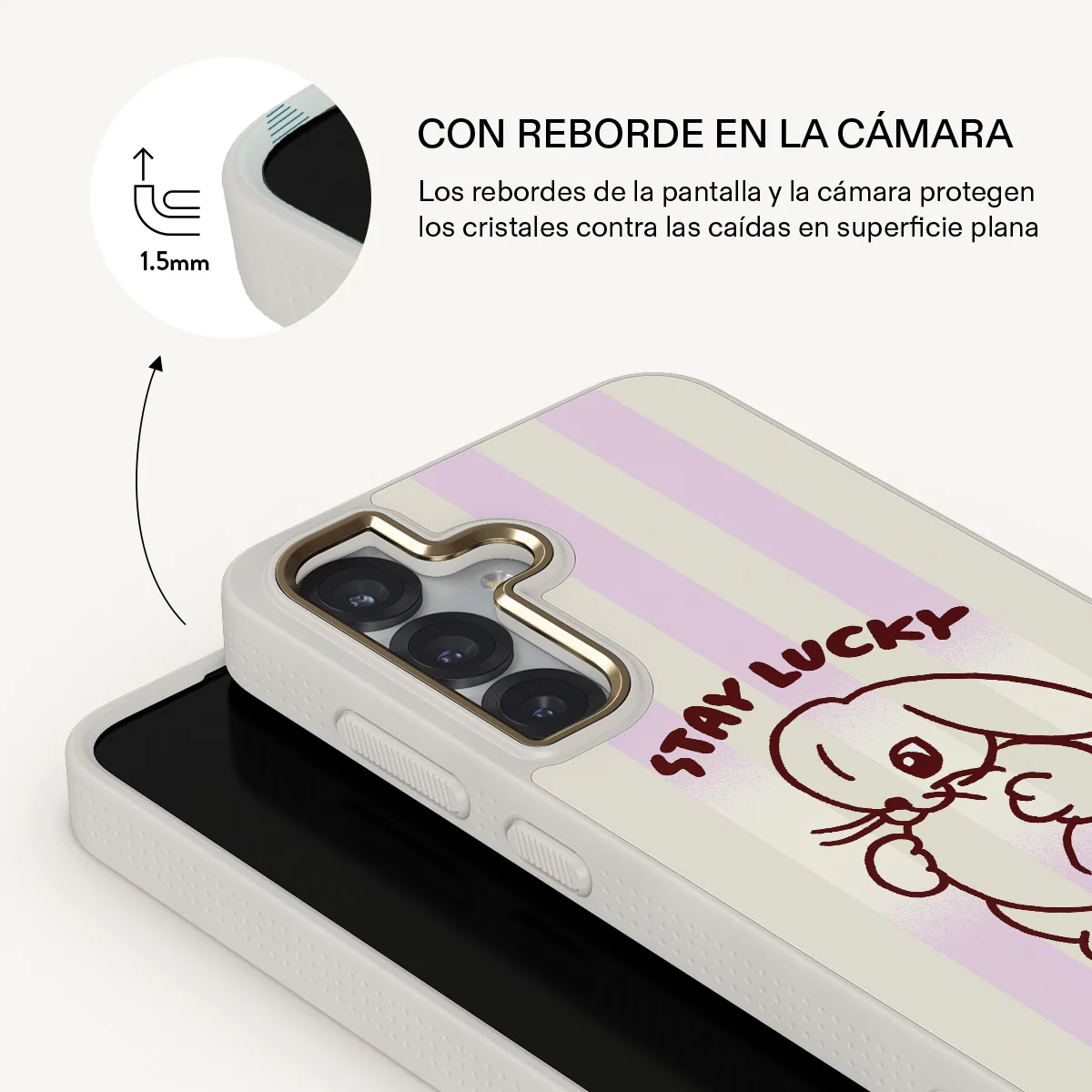 Miniatura 22