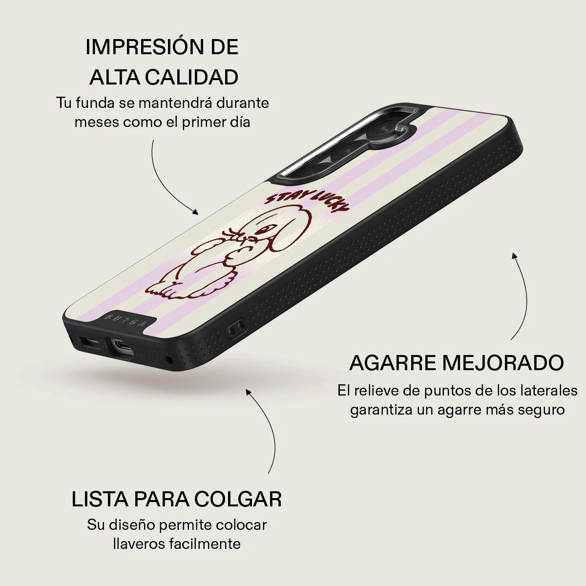 Miniatura 16