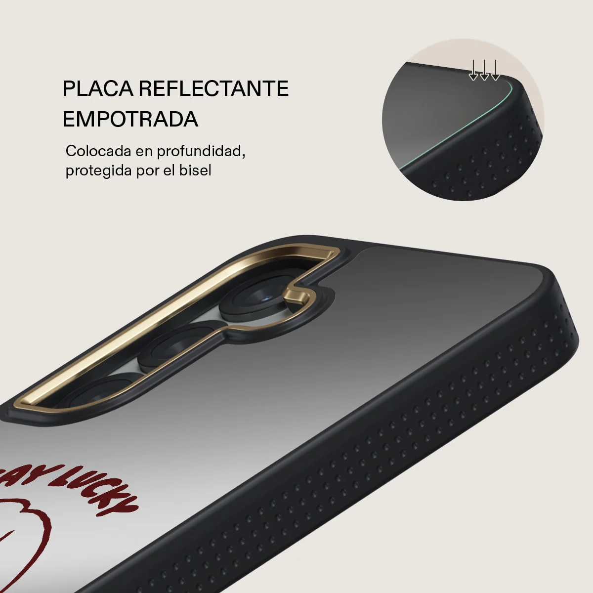 Miniatura 29
