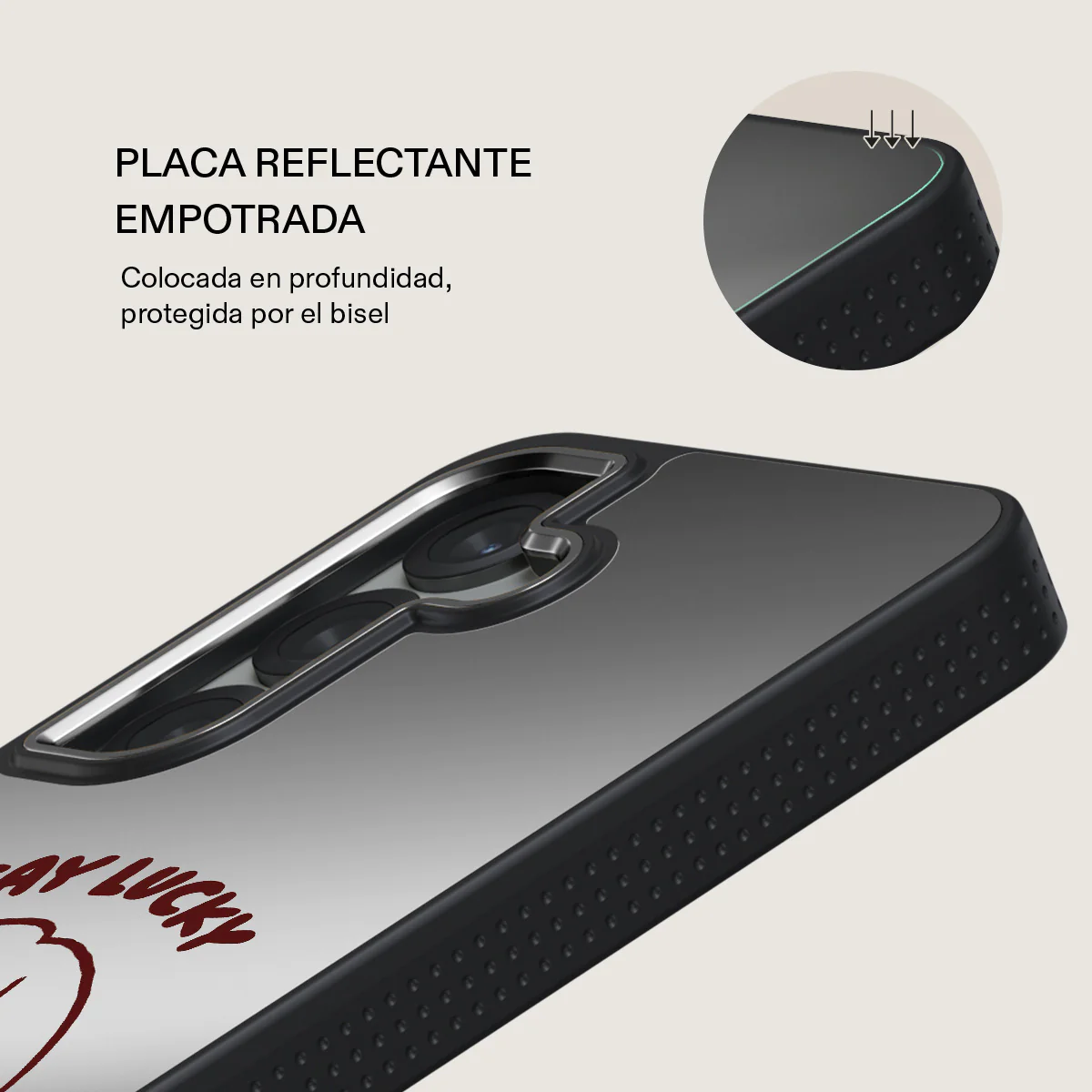 Miniatura 37