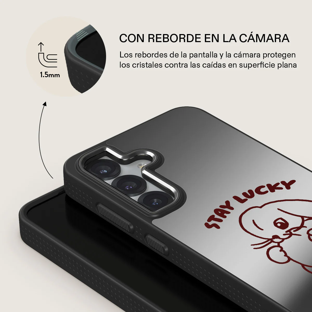 Miniatura 38