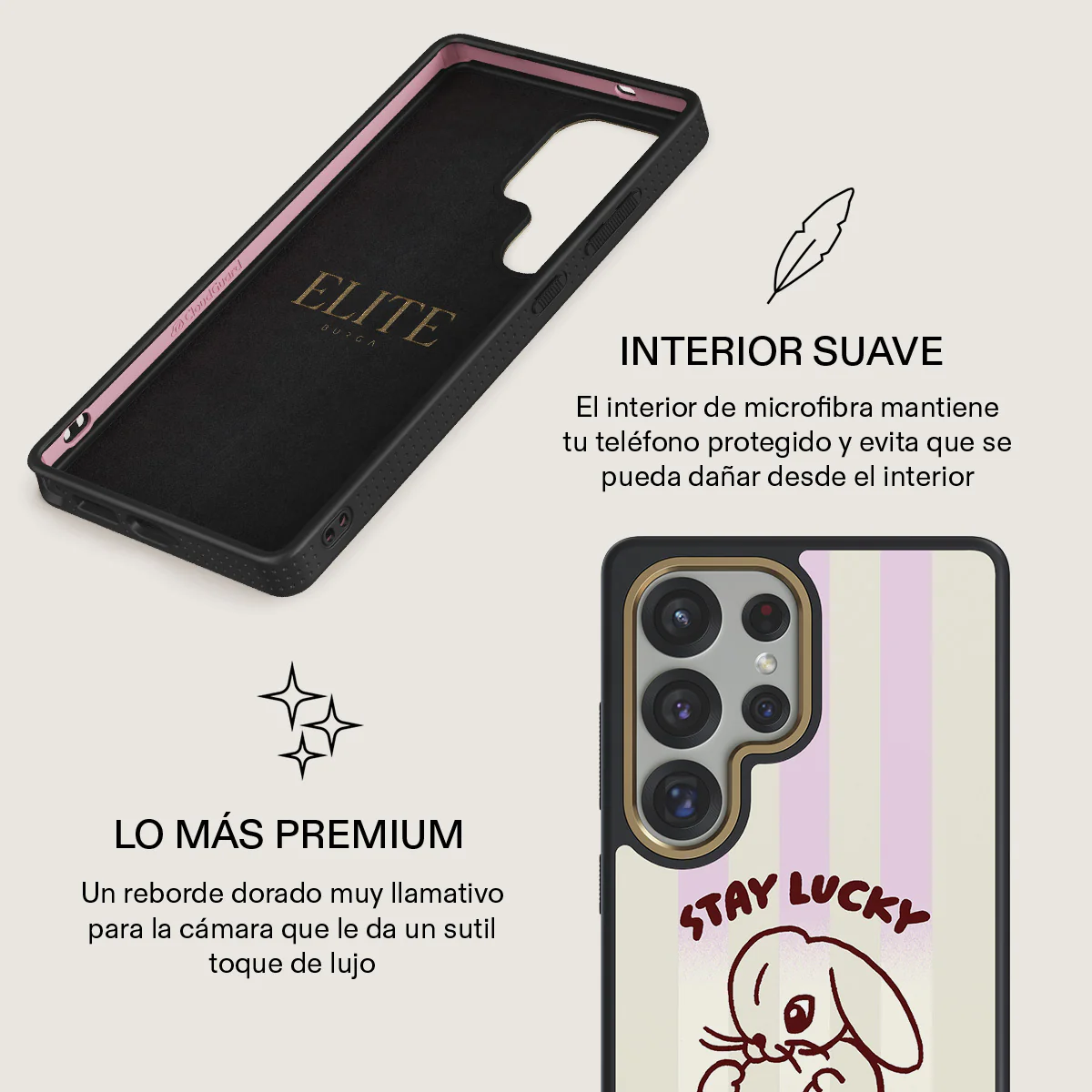 Miniatura 10