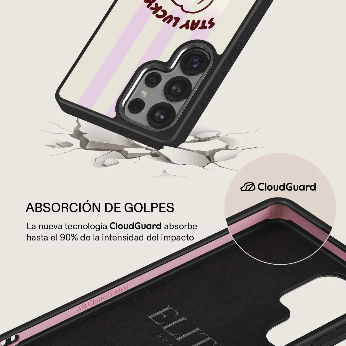 Miniatura 14