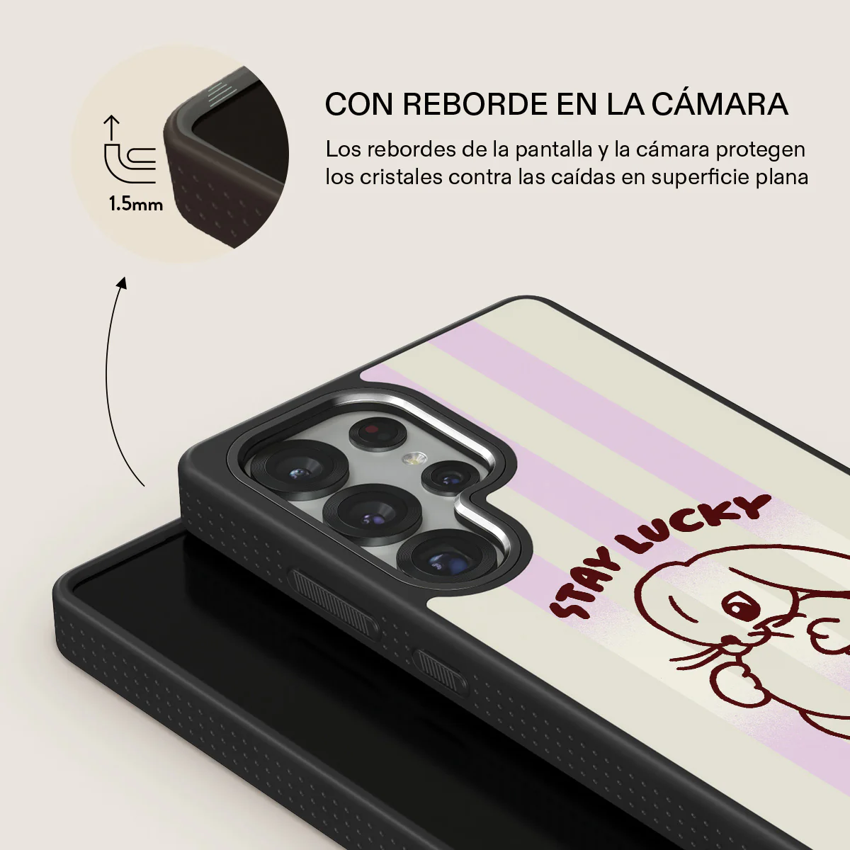 Miniatura 15