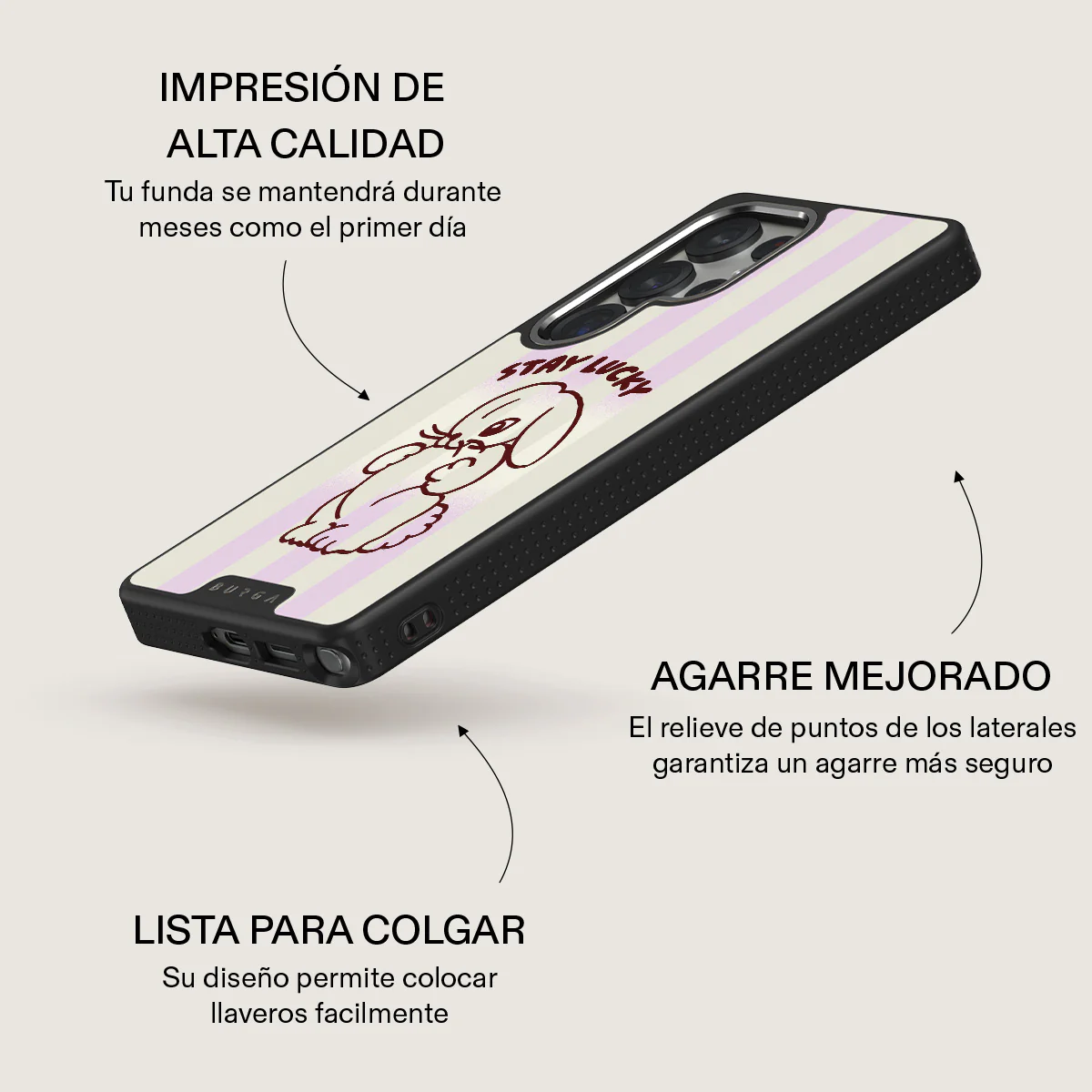 Miniatura 16