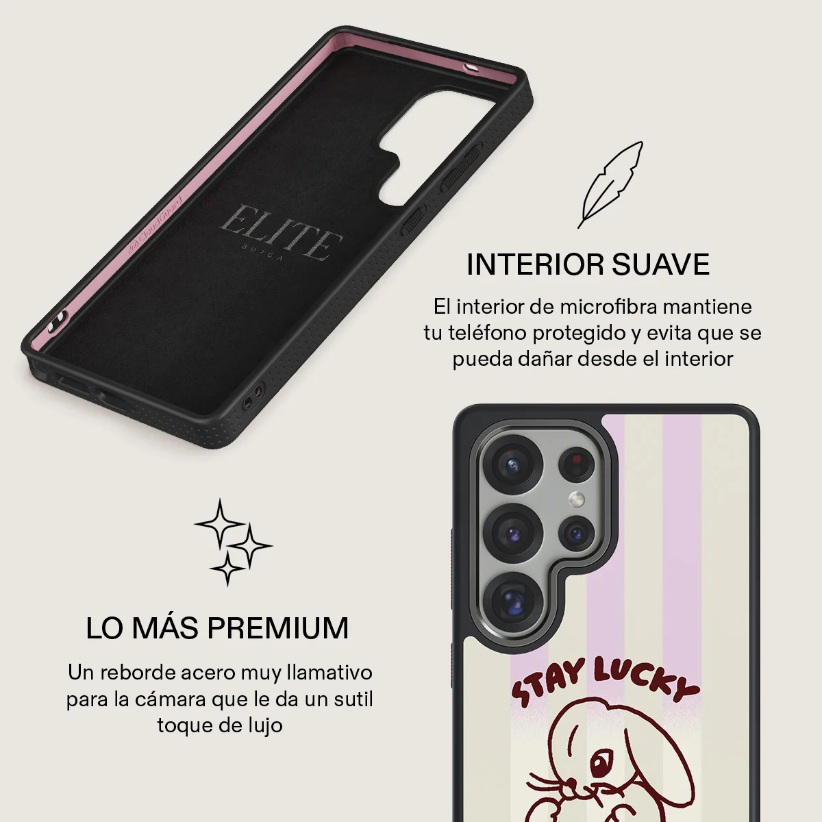 Miniatura 17