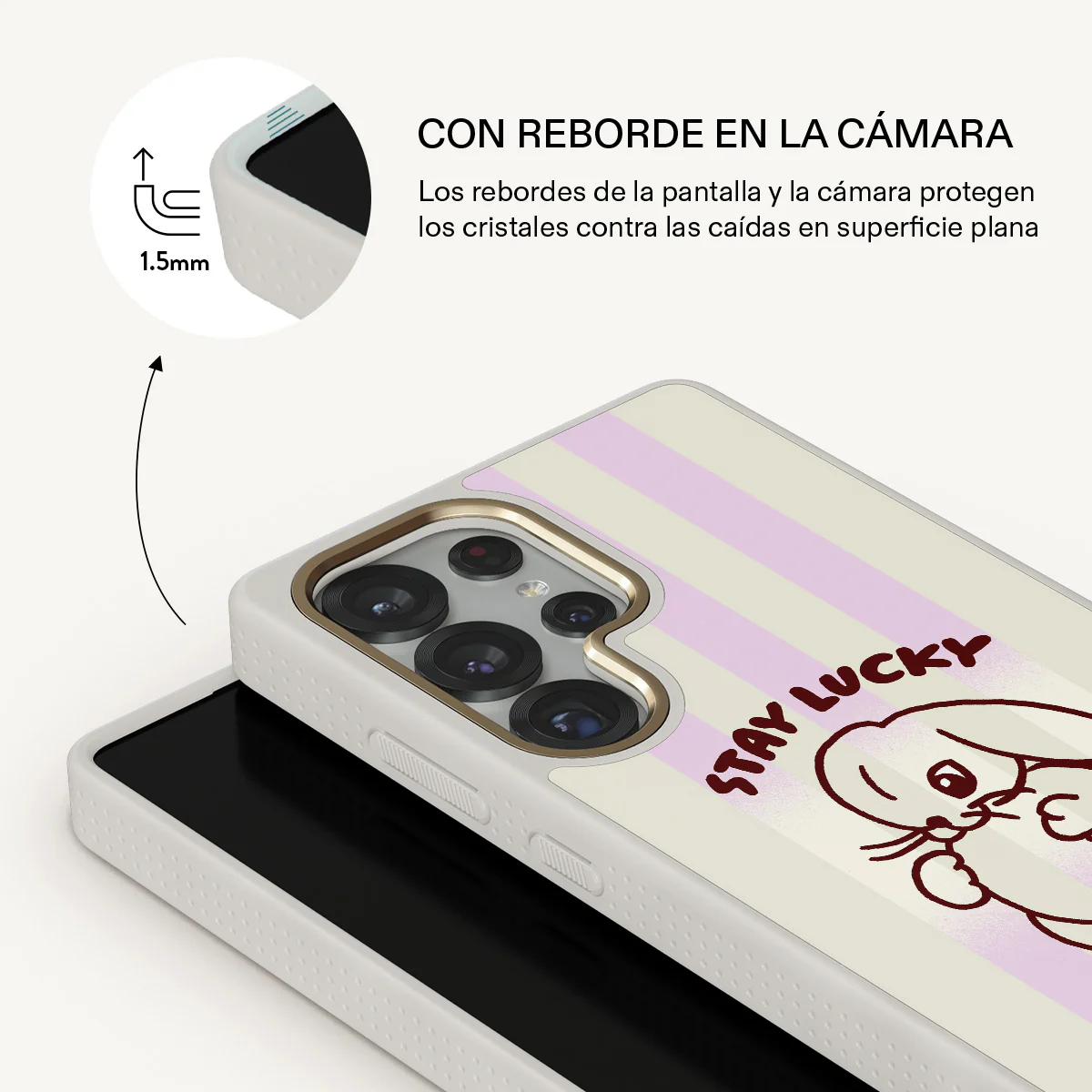Miniatura 22